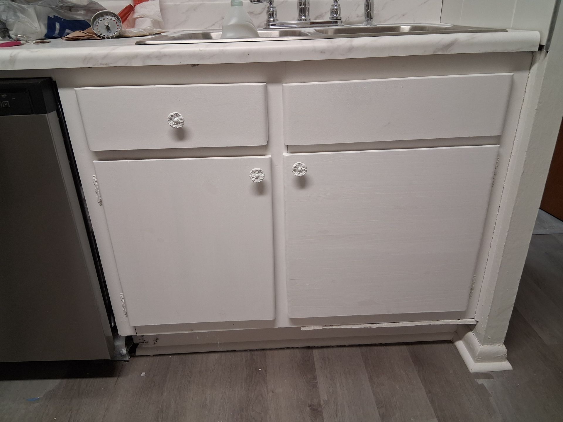 GS Handyman Service gallery photo