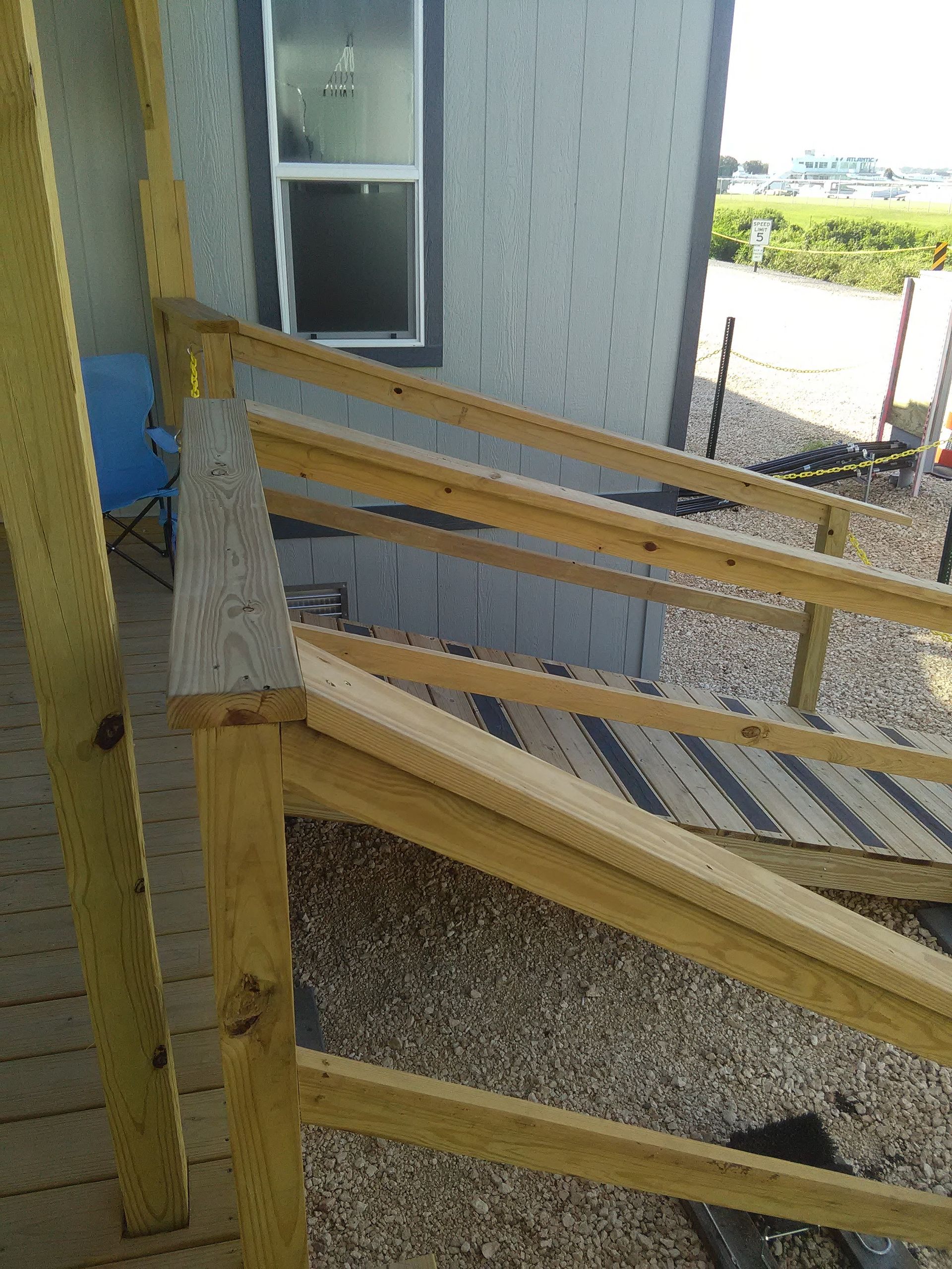 GS Handyman Service gallery photo