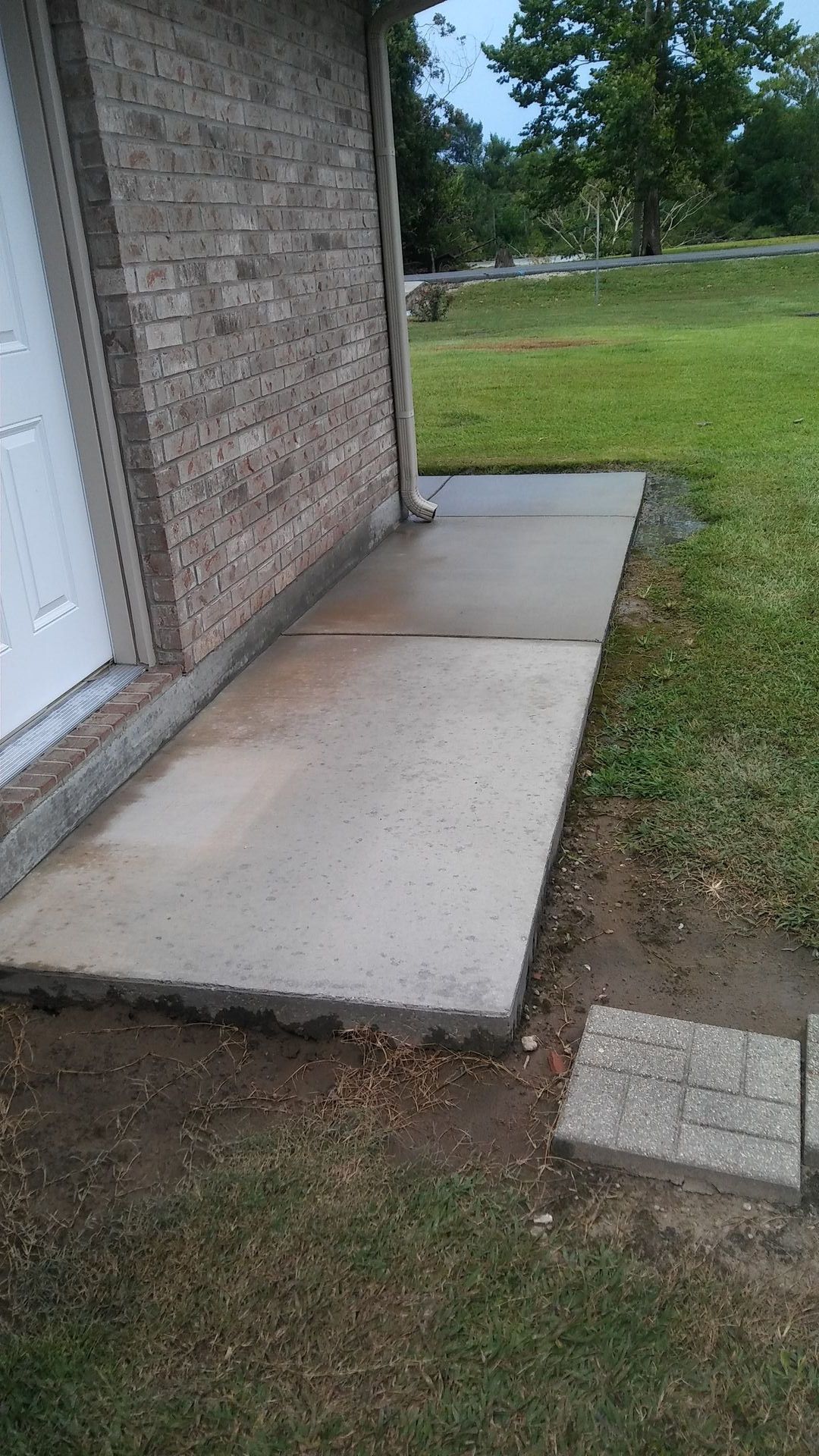GS Handyman Service gallery photo