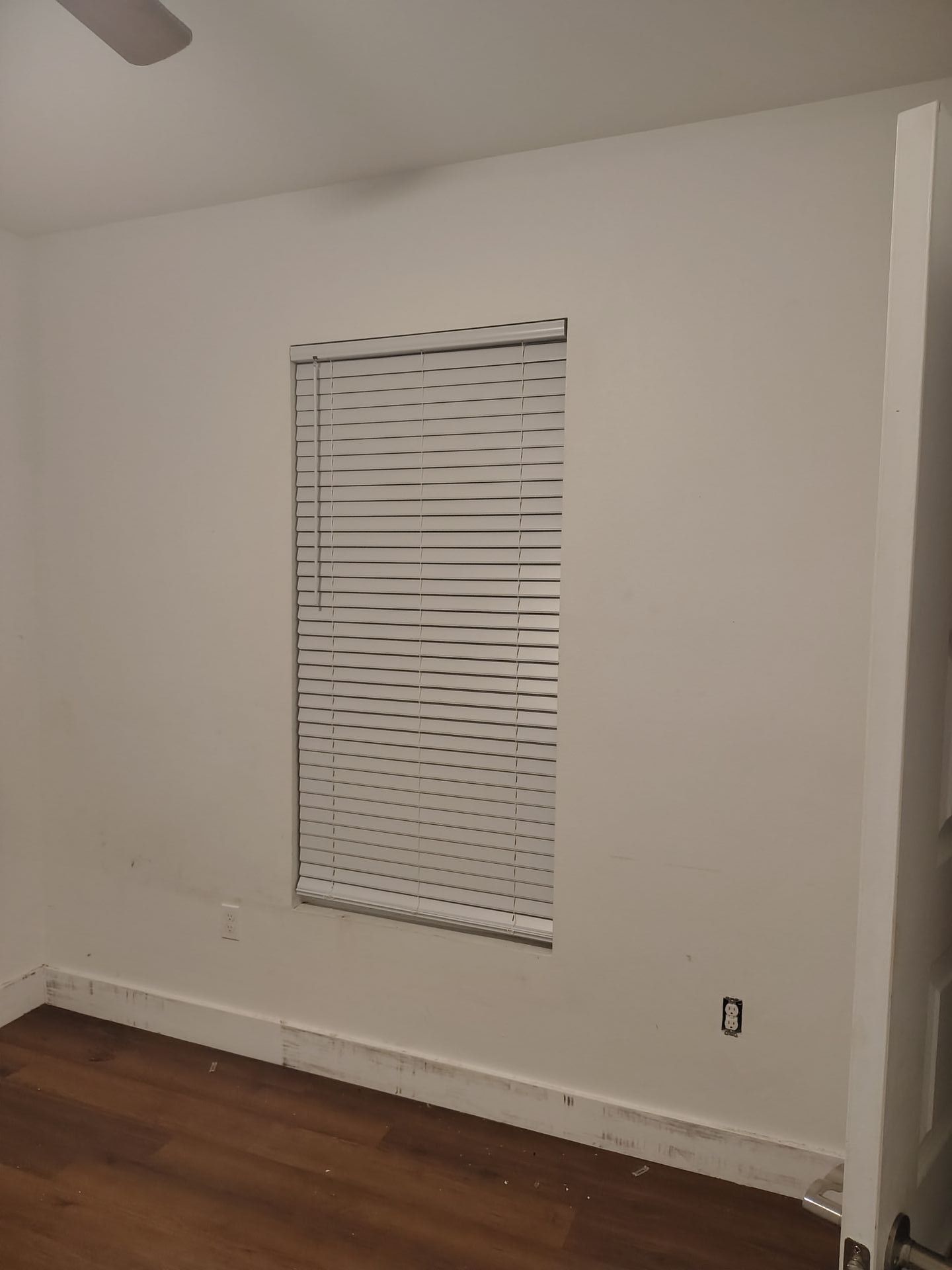 GS Handyman Service gallery photo