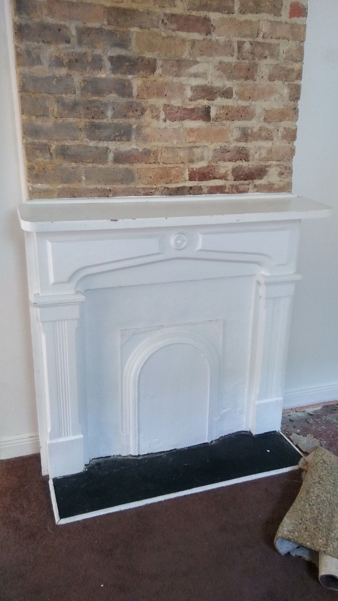 GS Handyman Service gallery photo
