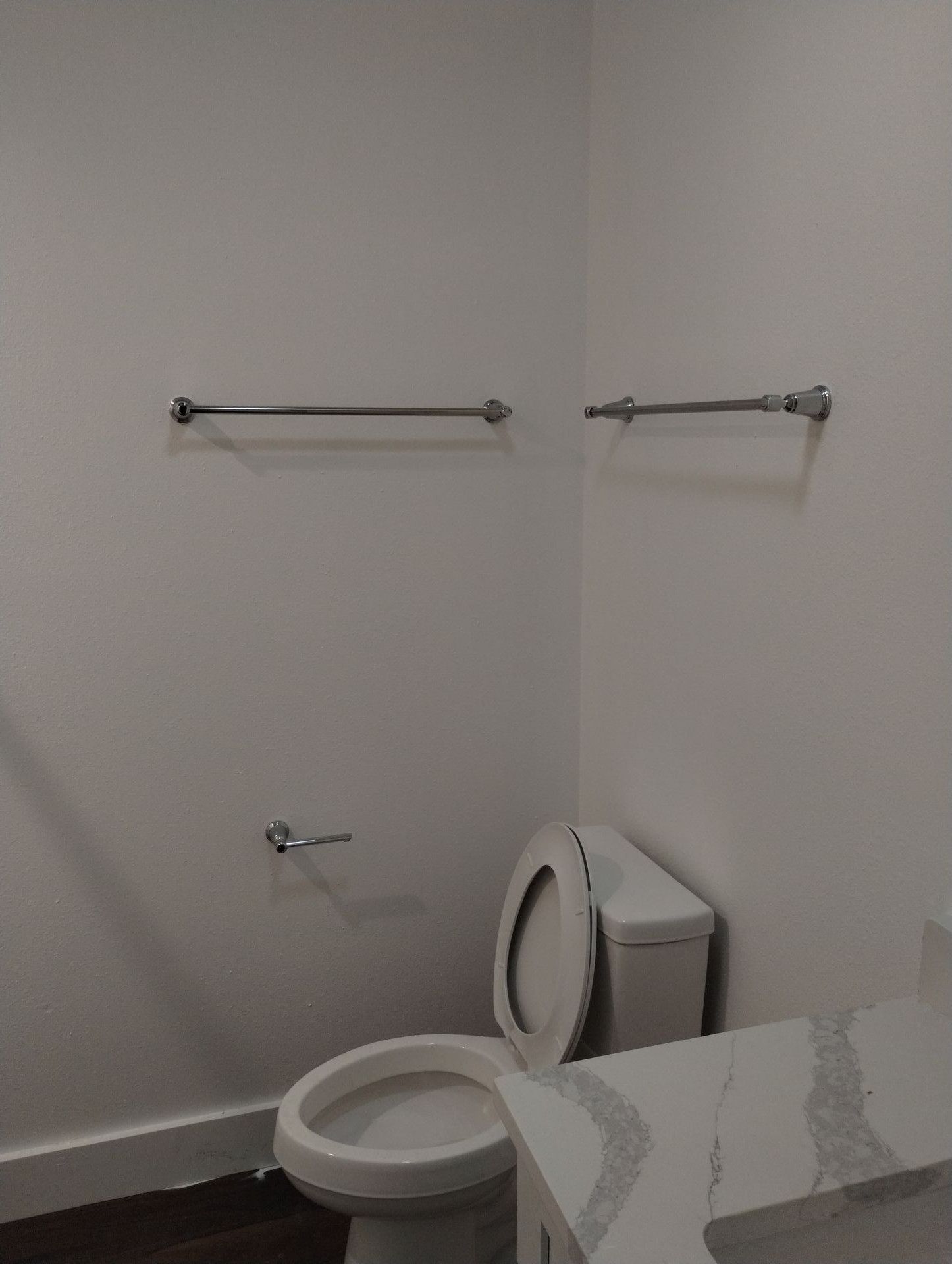 GS Handyman Service gallery photo