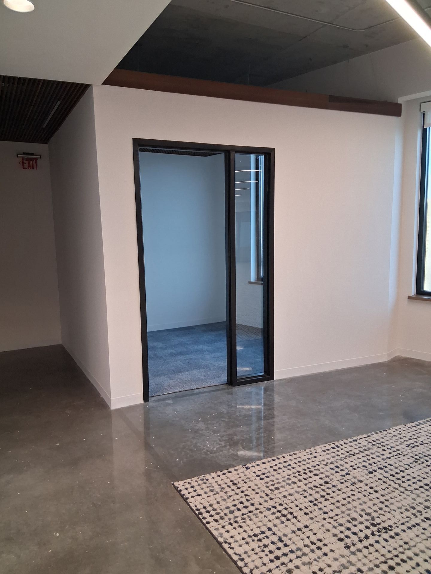 GS Handyman Service gallery photo