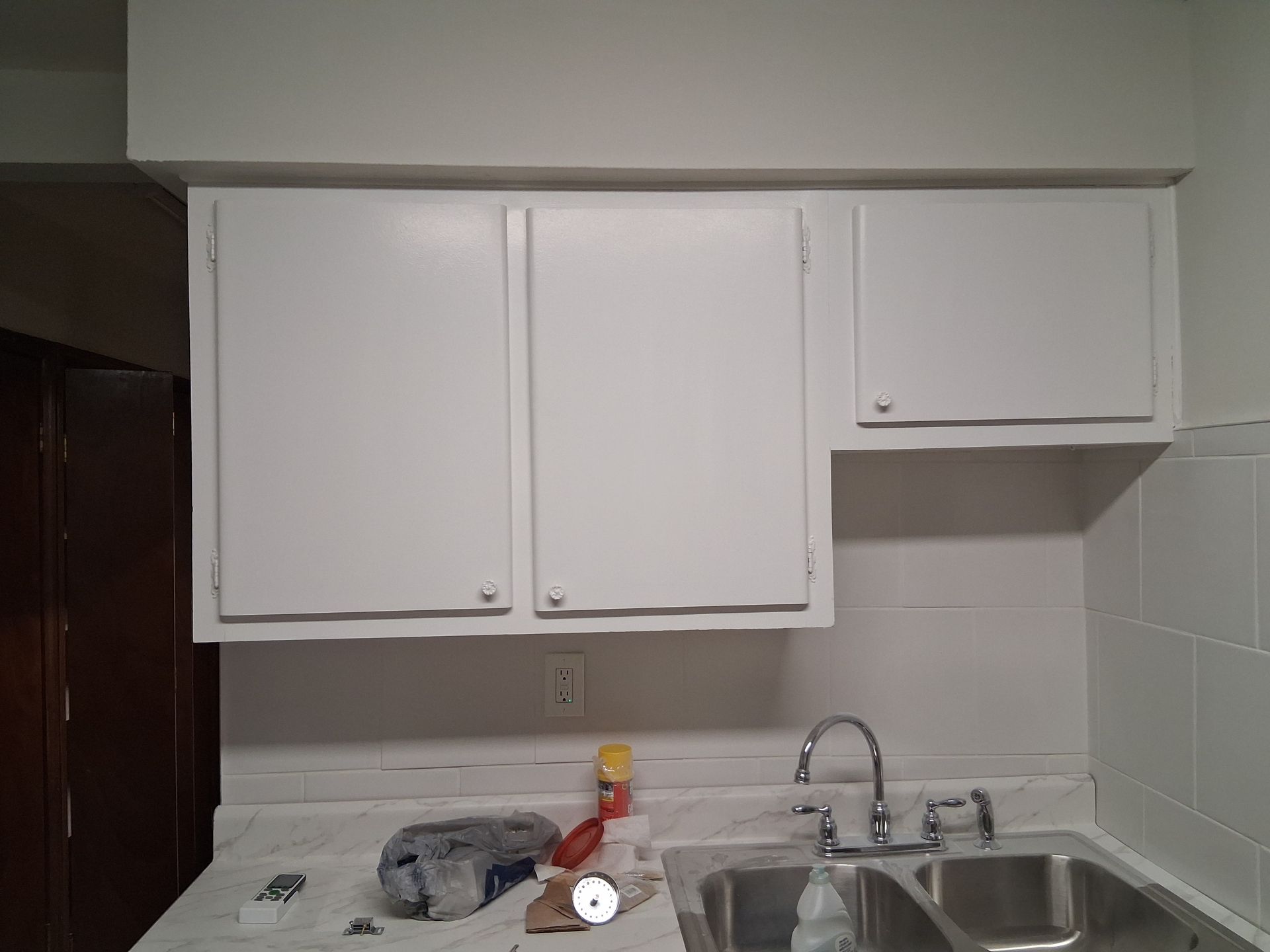 GS Handyman Service gallery photo