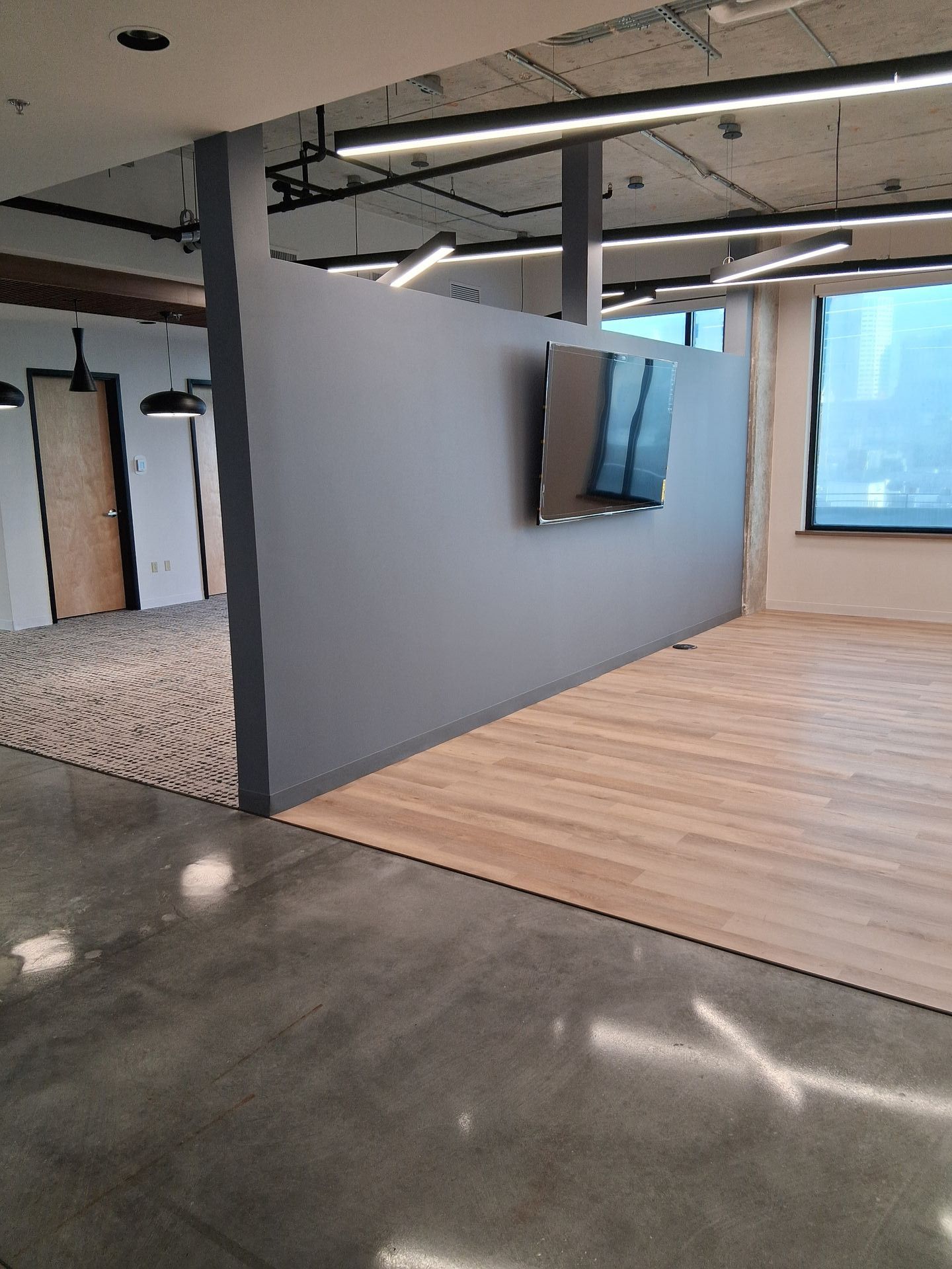 GS Handyman Service gallery photo