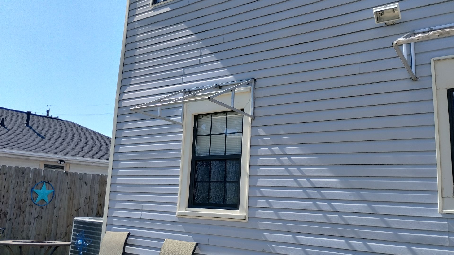 GS Handyman Service gallery photo