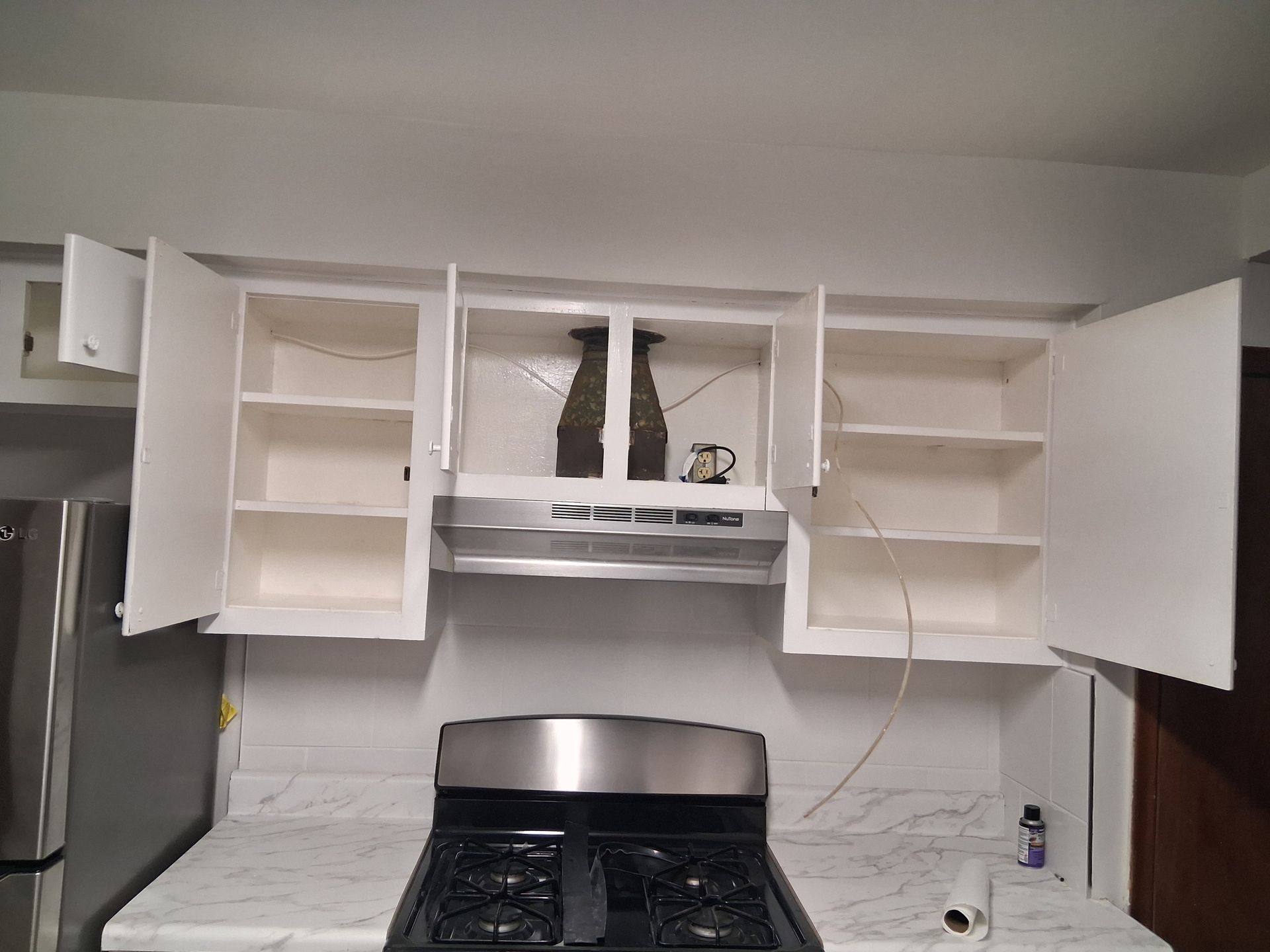 GS Handyman Service gallery photo