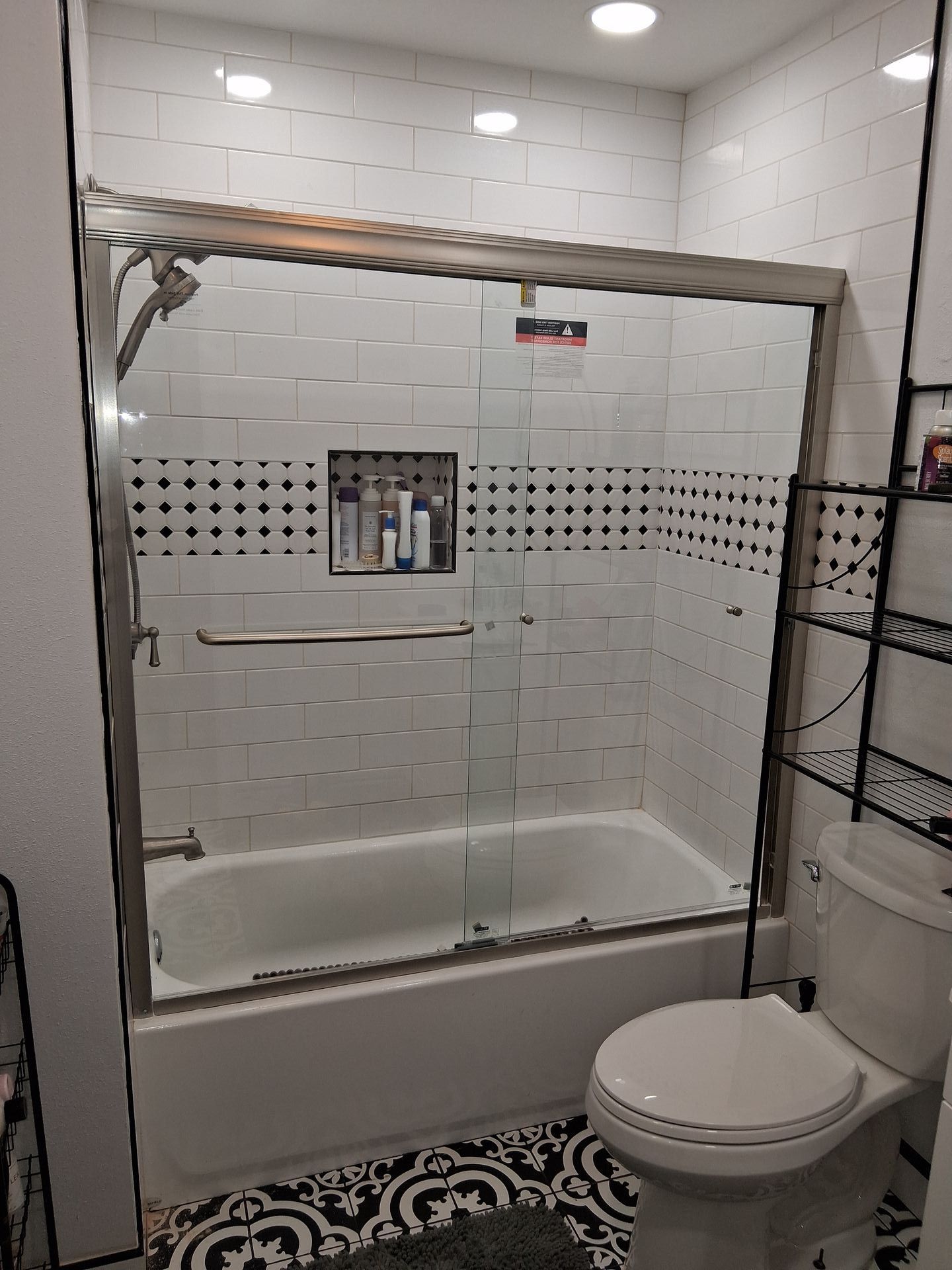 GS Handyman Service gallery photo