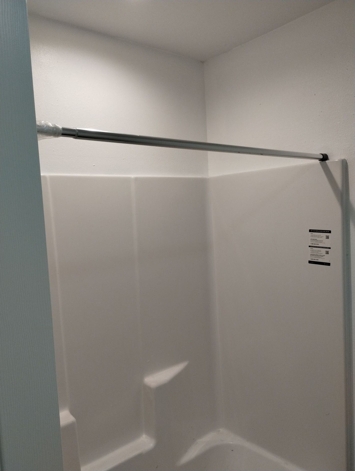 GS Handyman Service gallery photo