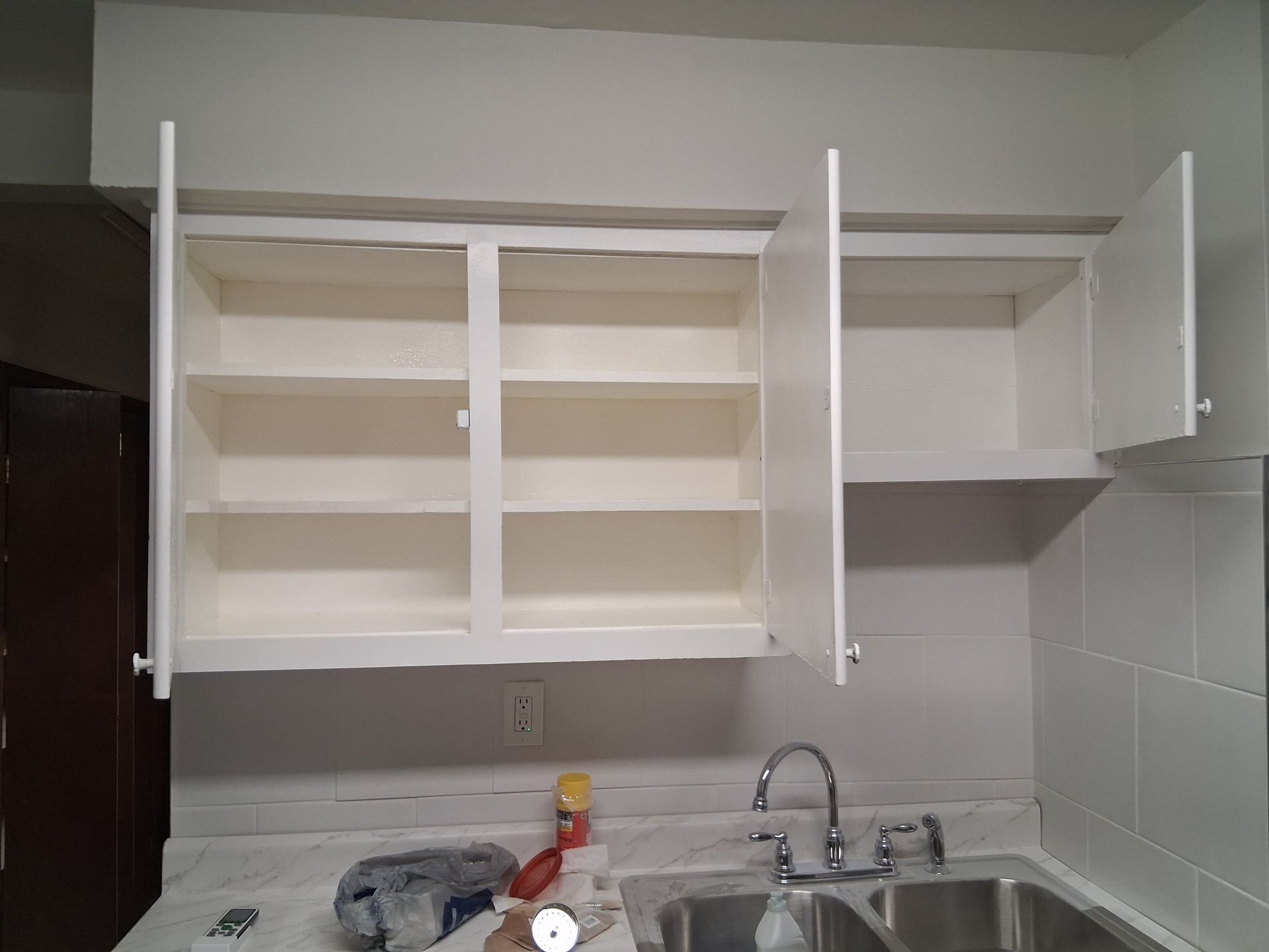 GS Handyman Service gallery photo