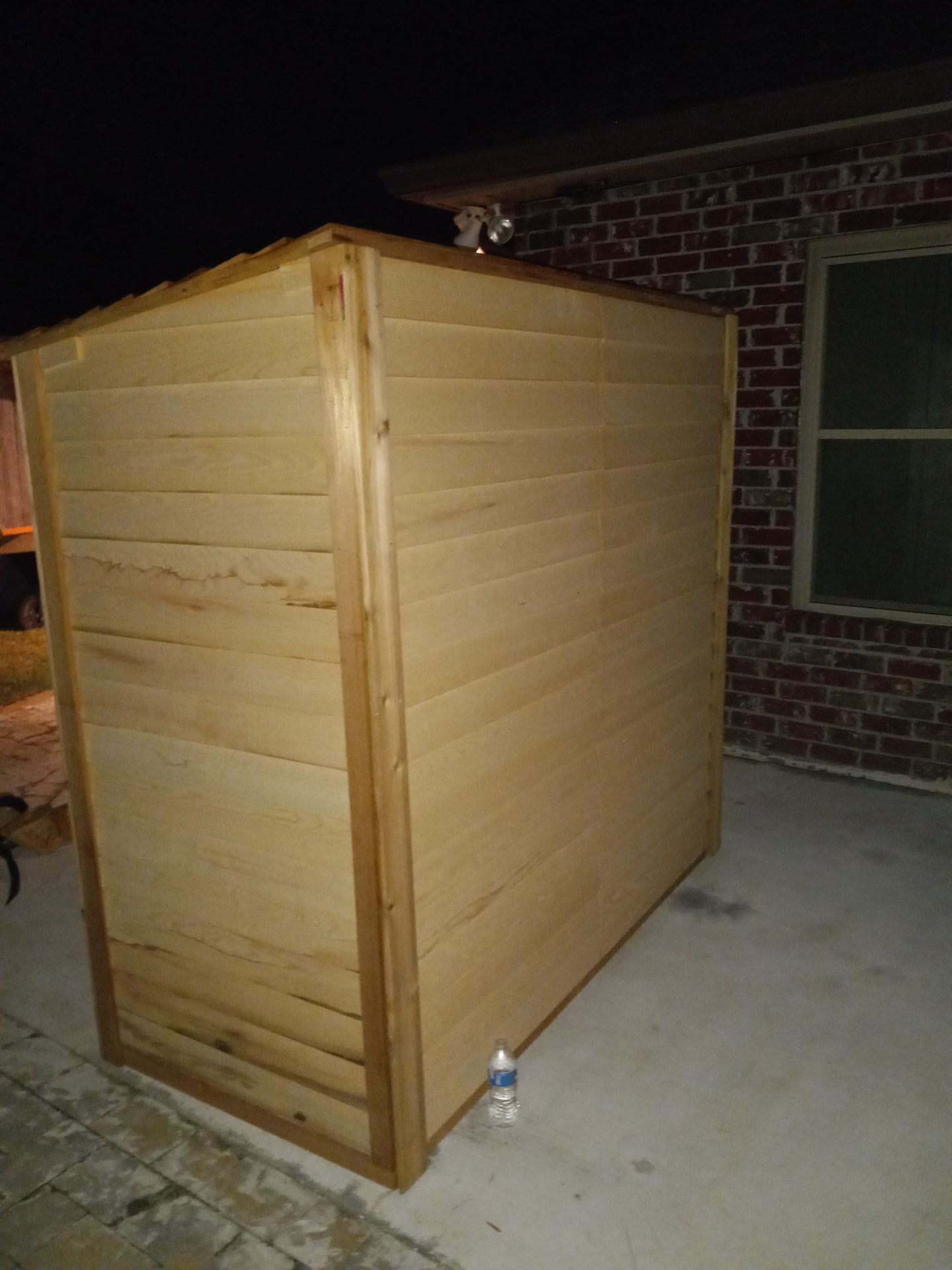GS Handyman Service gallery photo