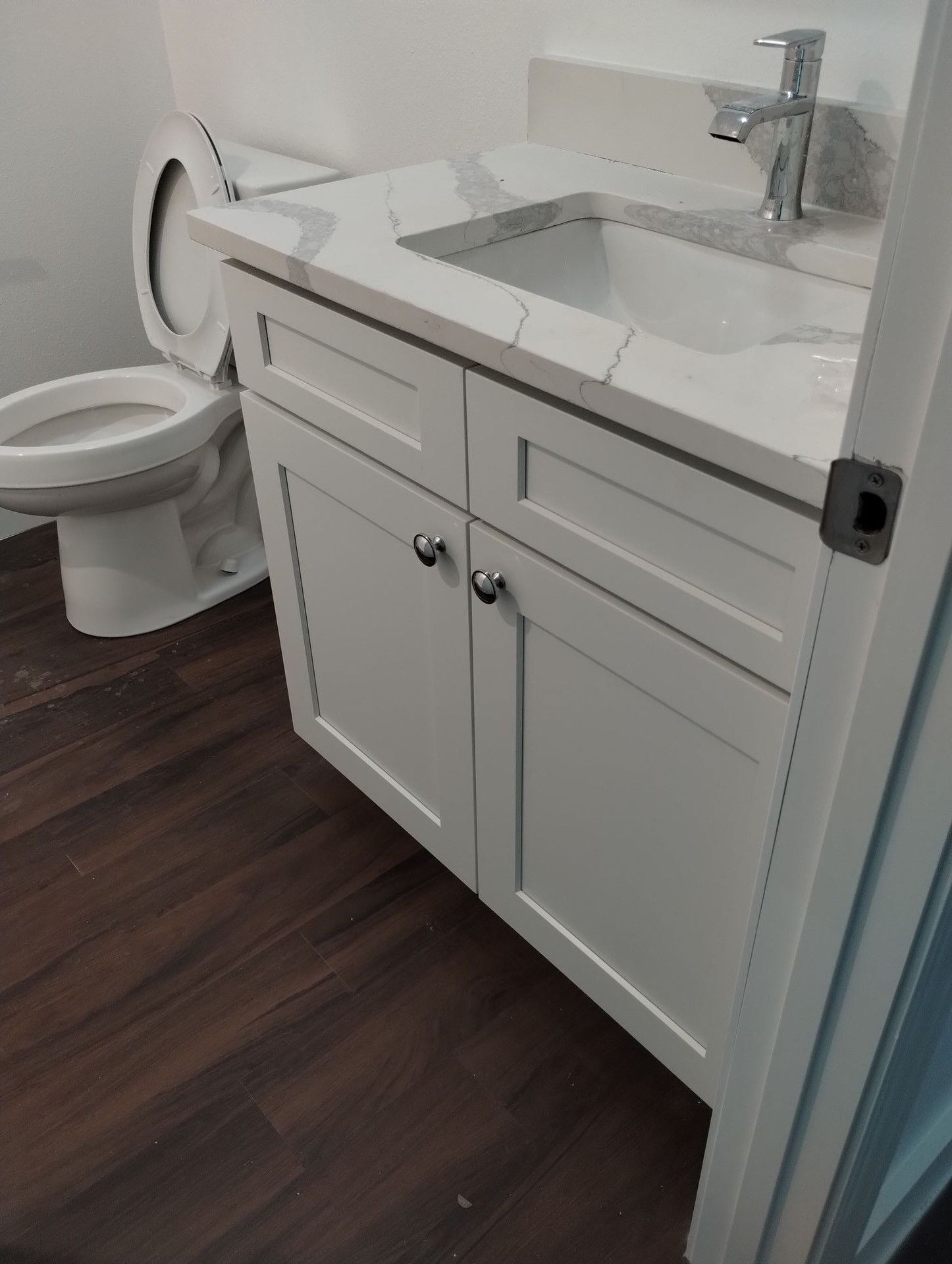 GS Handyman Service gallery photo