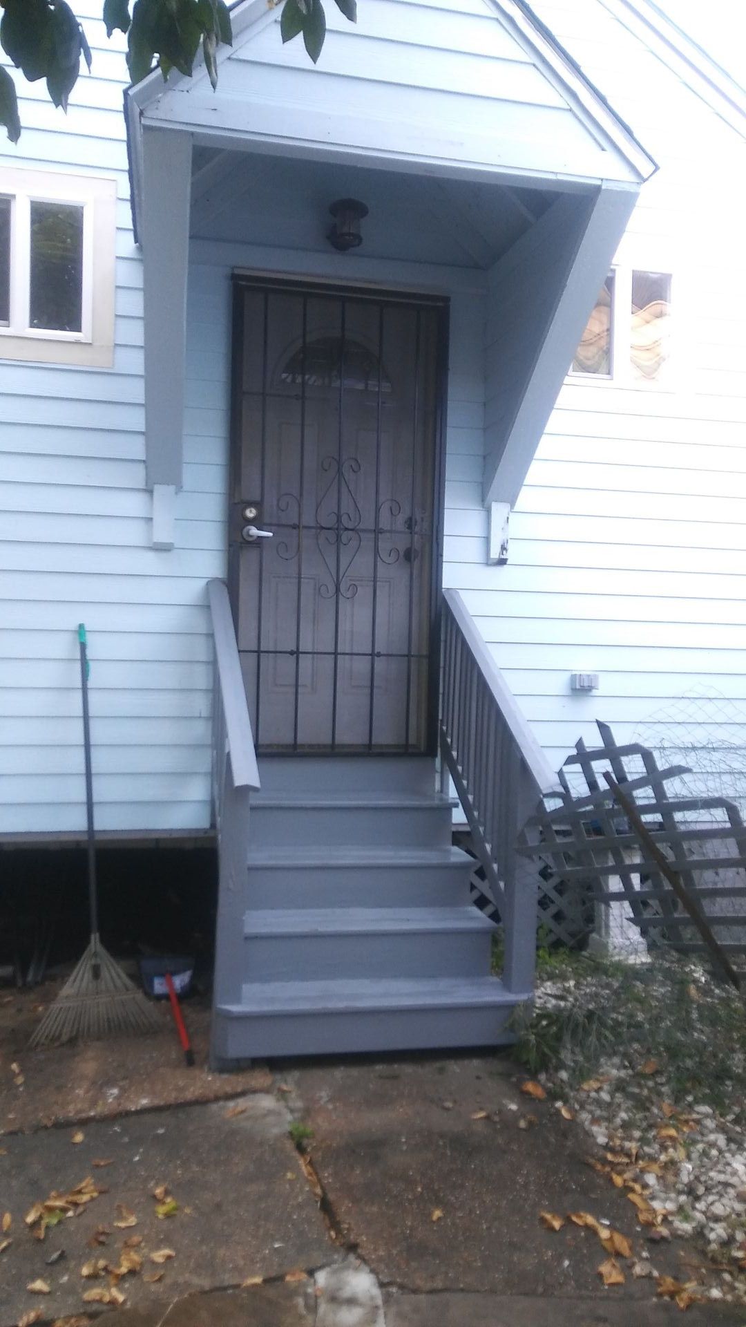 GS Handyman Service gallery photo