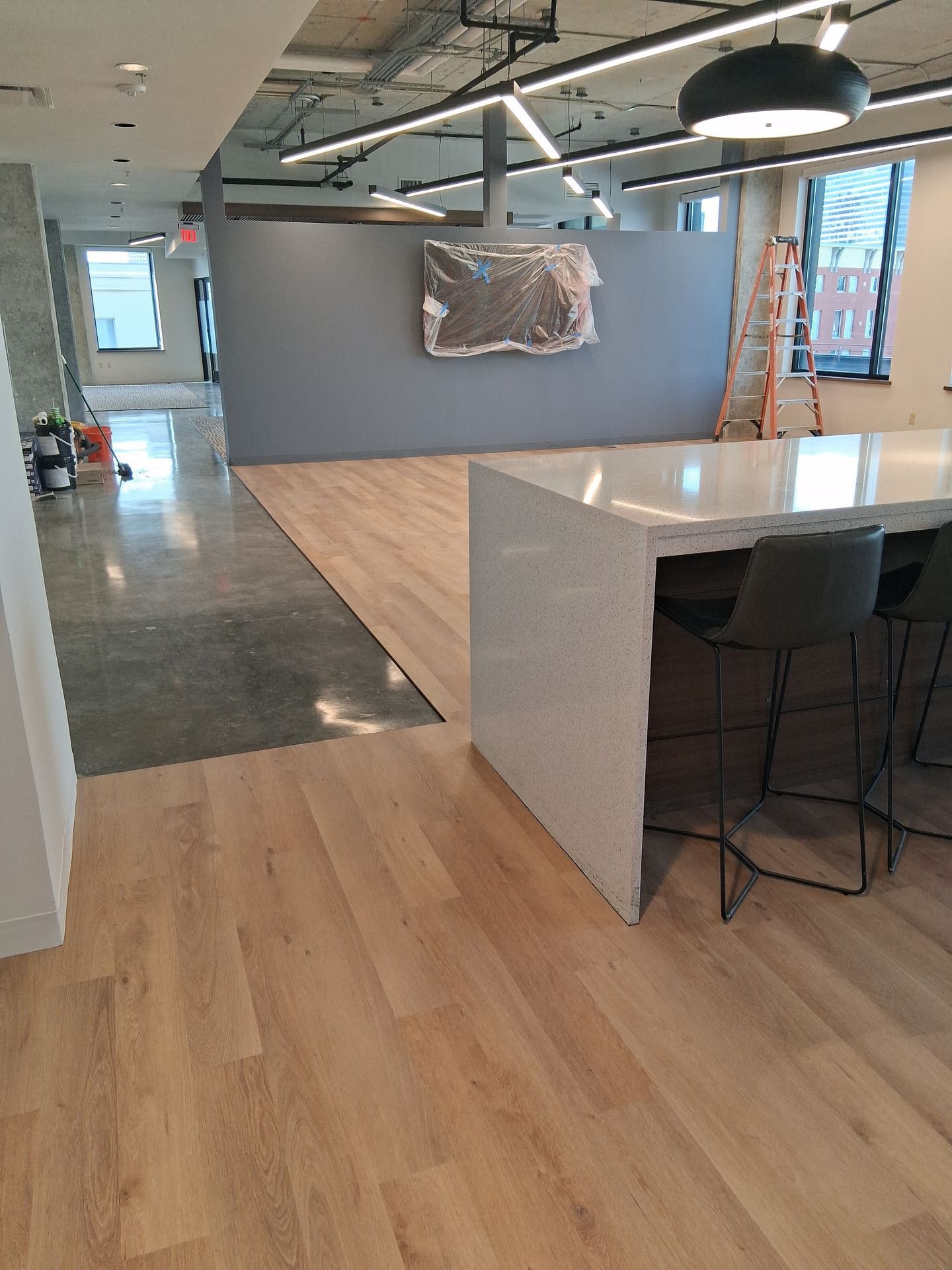 GS Handyman Service gallery photo