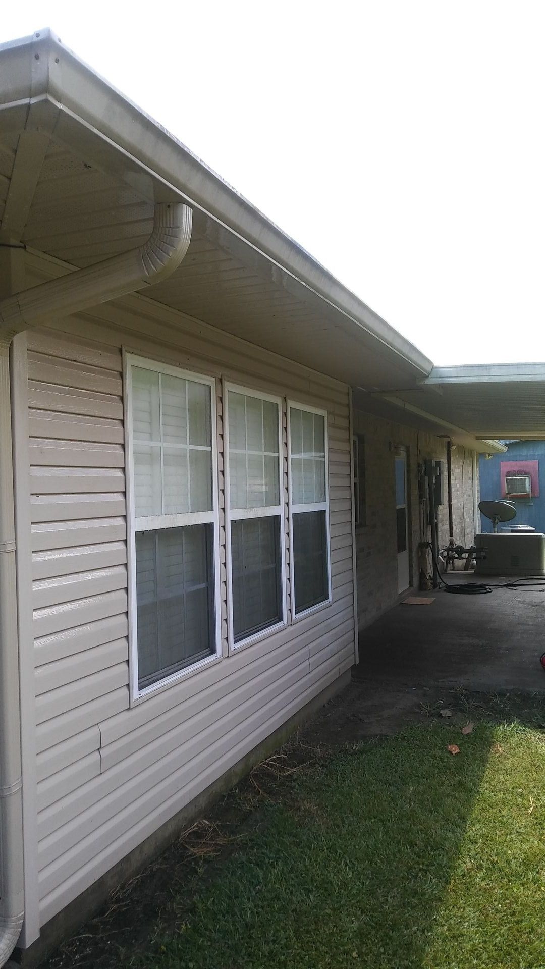 GS Handyman Service gallery photo