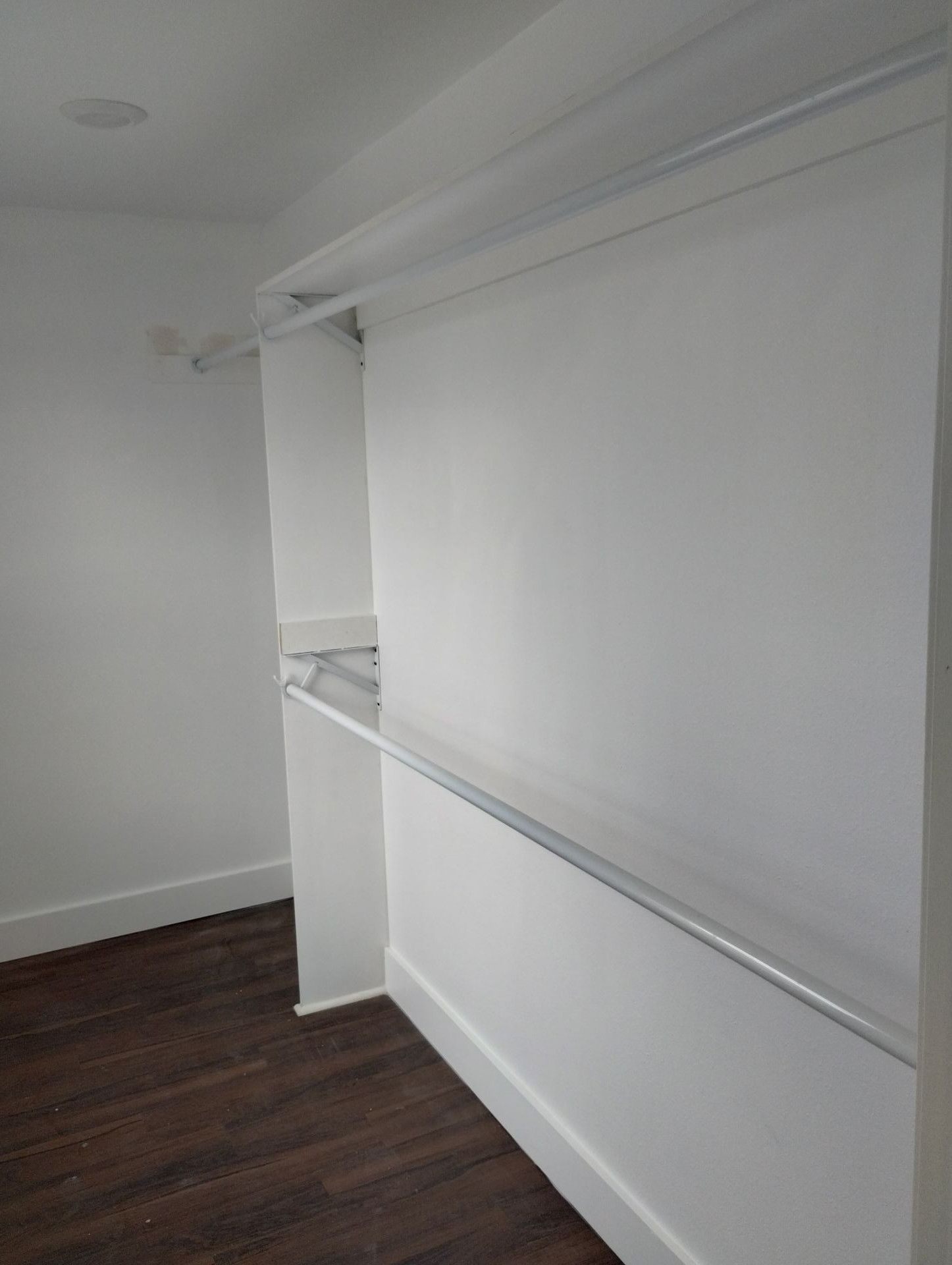 Interior Painting | GS Handyman Service