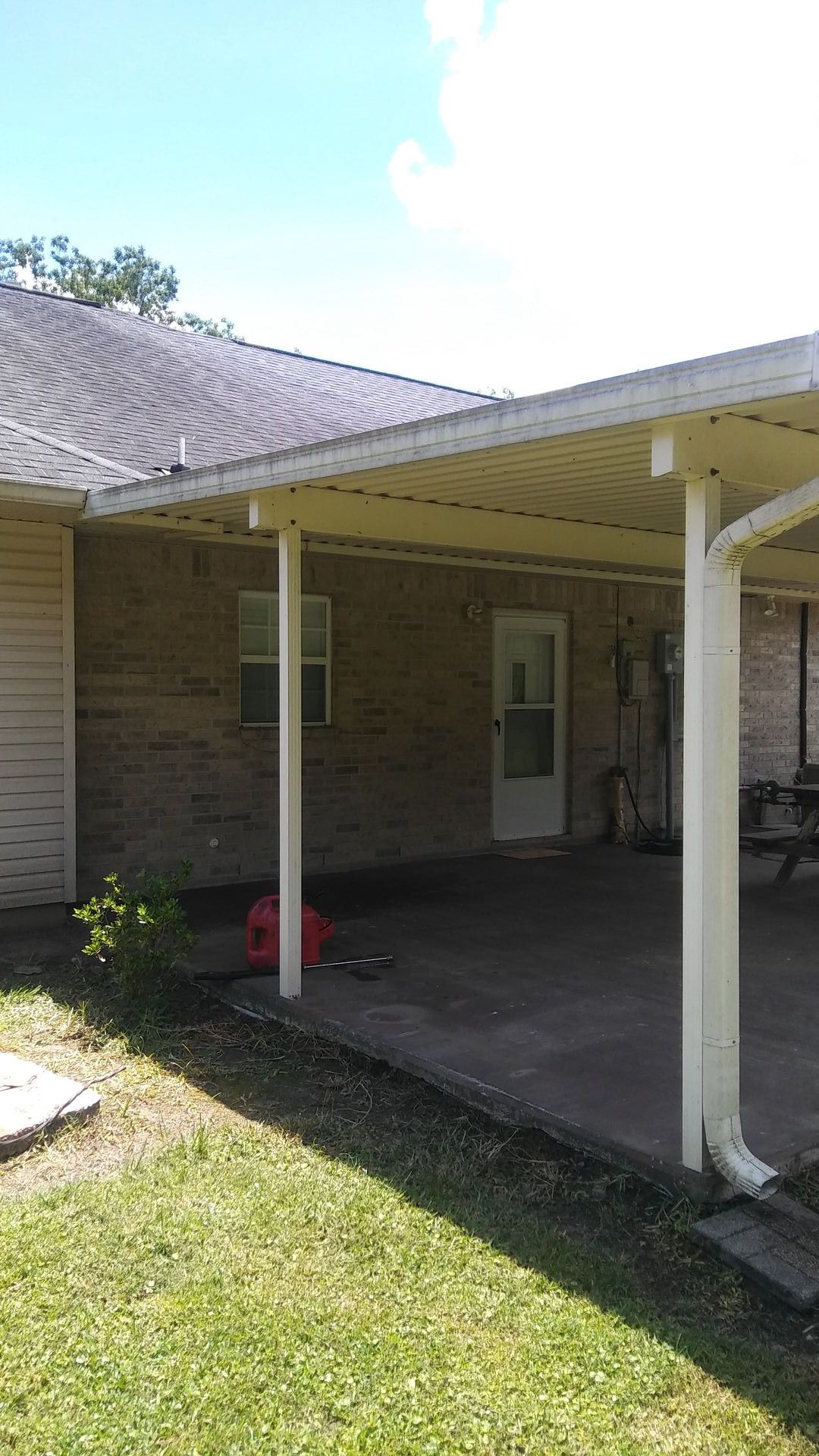GS Handyman Service gallery photo