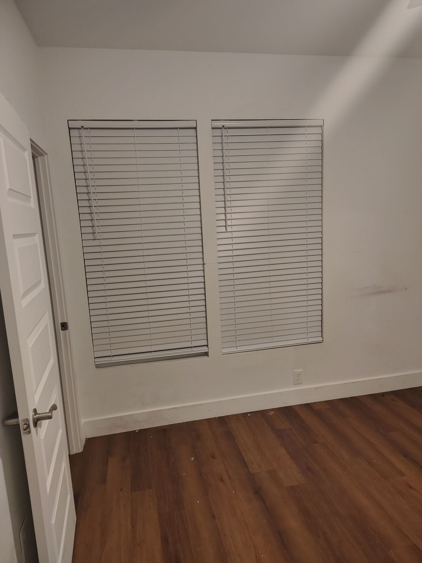 GS Handyman Service gallery photo