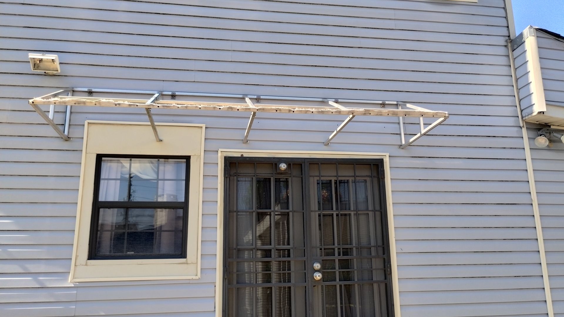 GS Handyman Service gallery photo