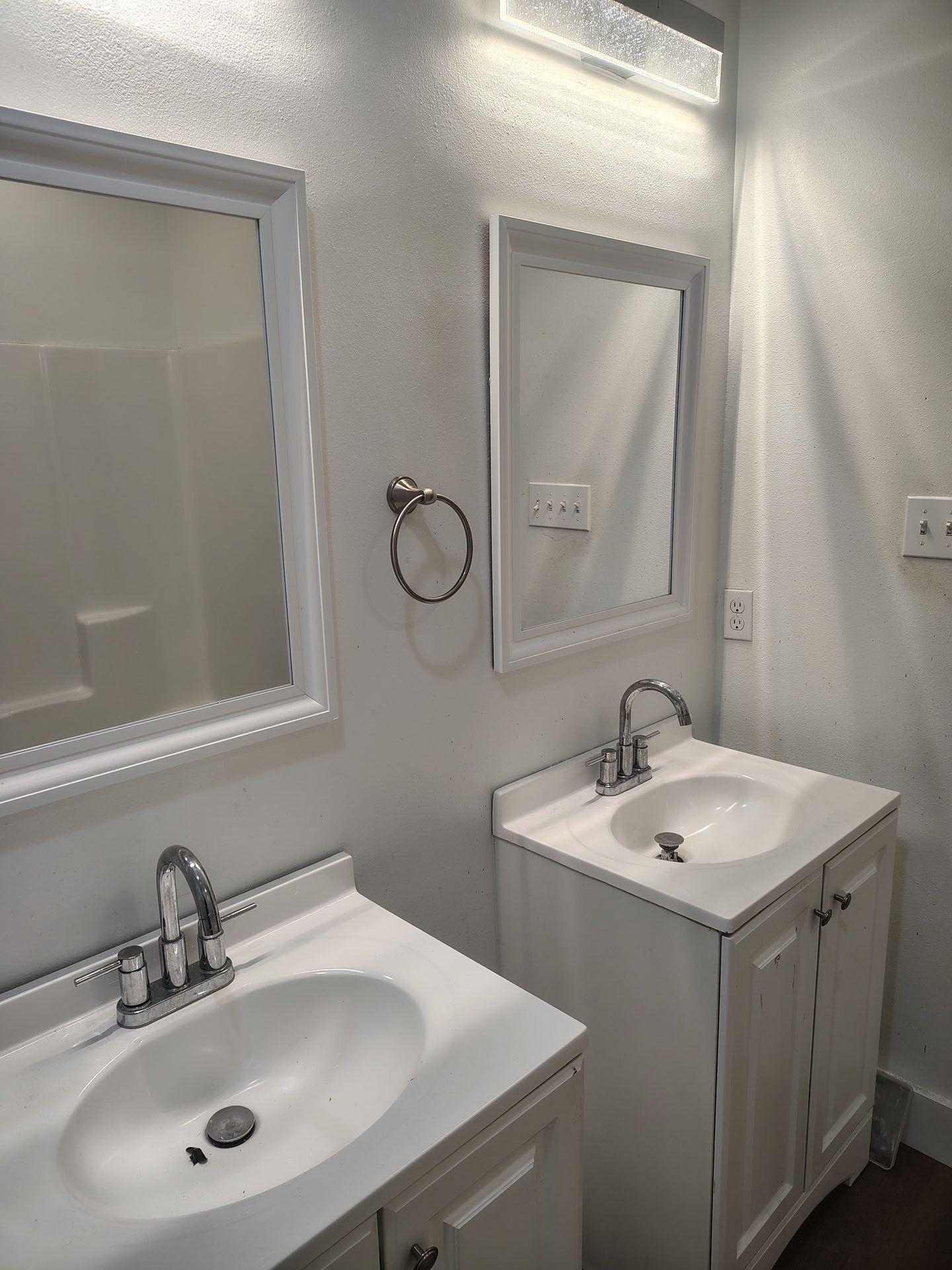 Home Improvement | GS Handyman Service