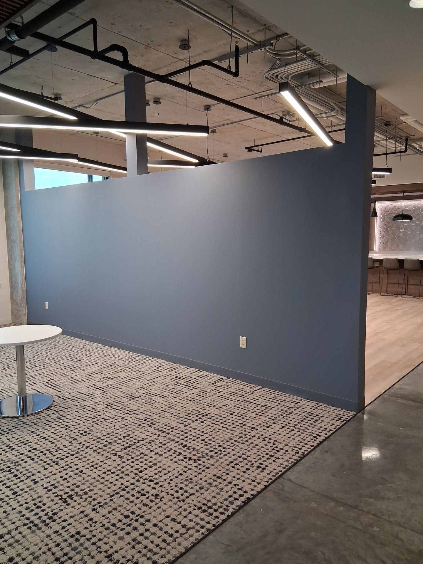 GS Handyman Service gallery photo
