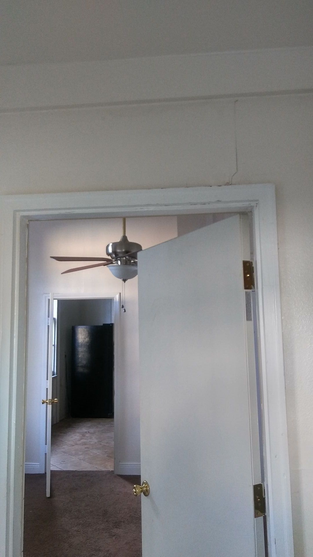 GS Handyman Service gallery photo