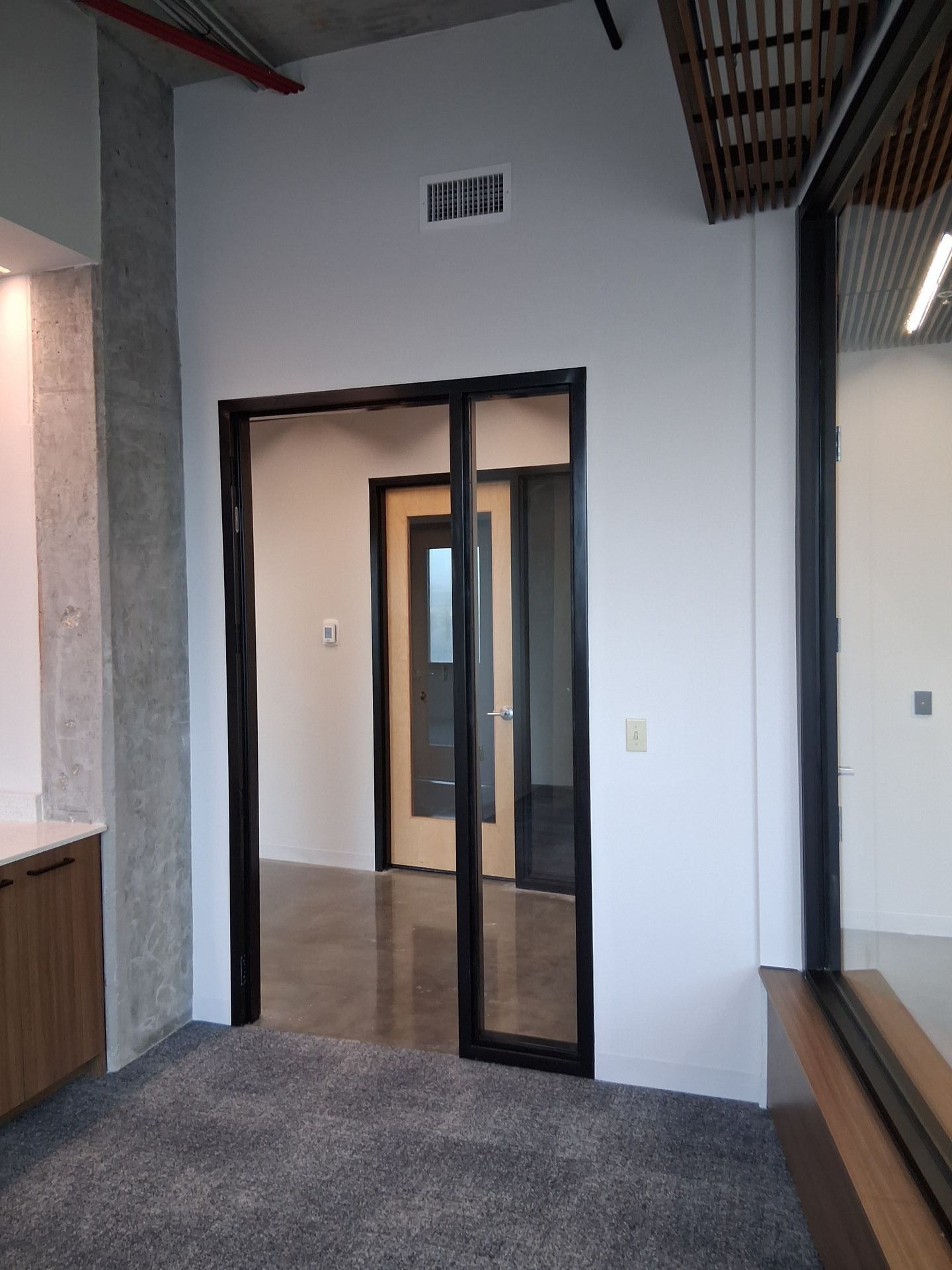 GS Handyman Service gallery photo