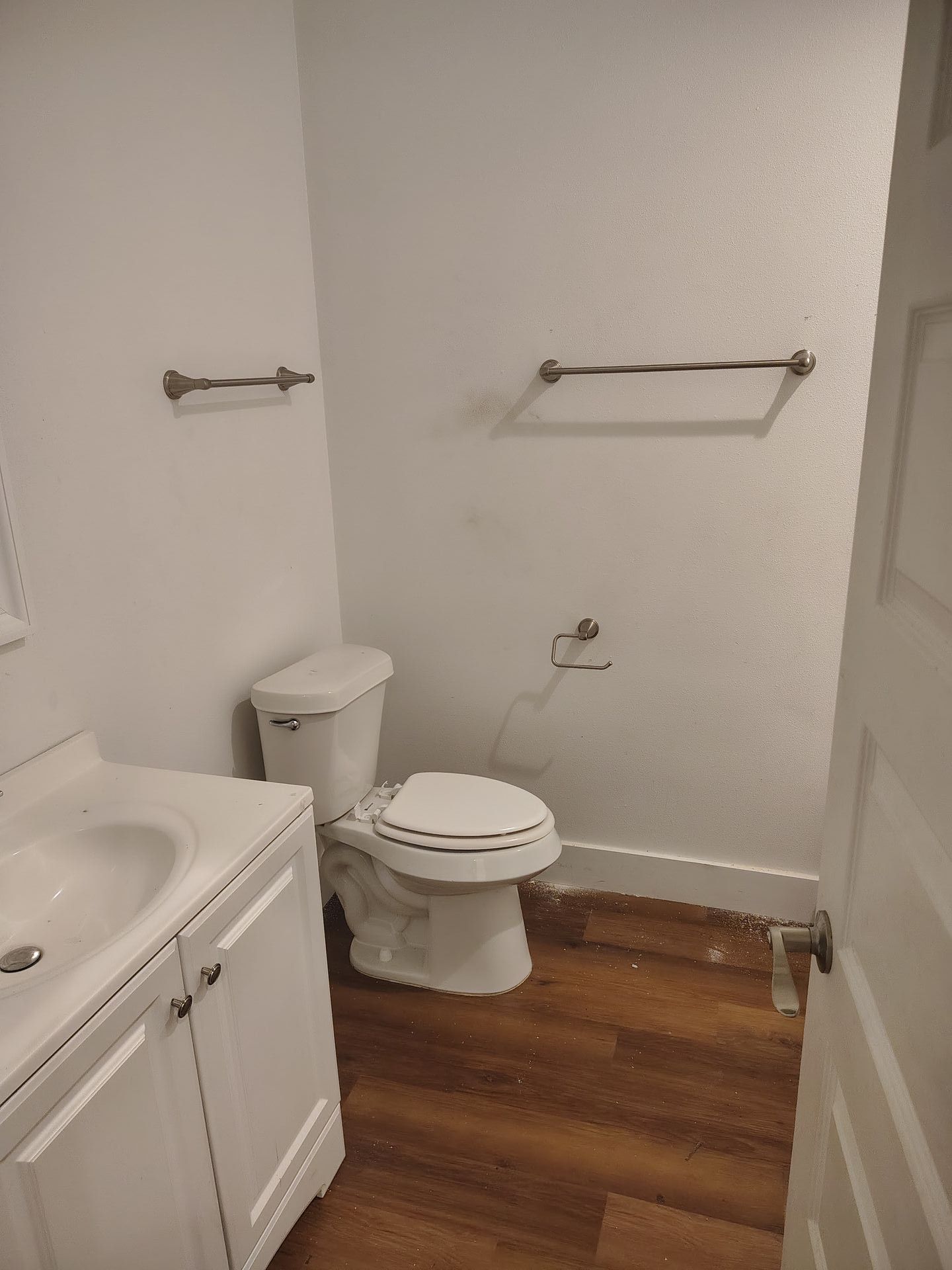 Project photo