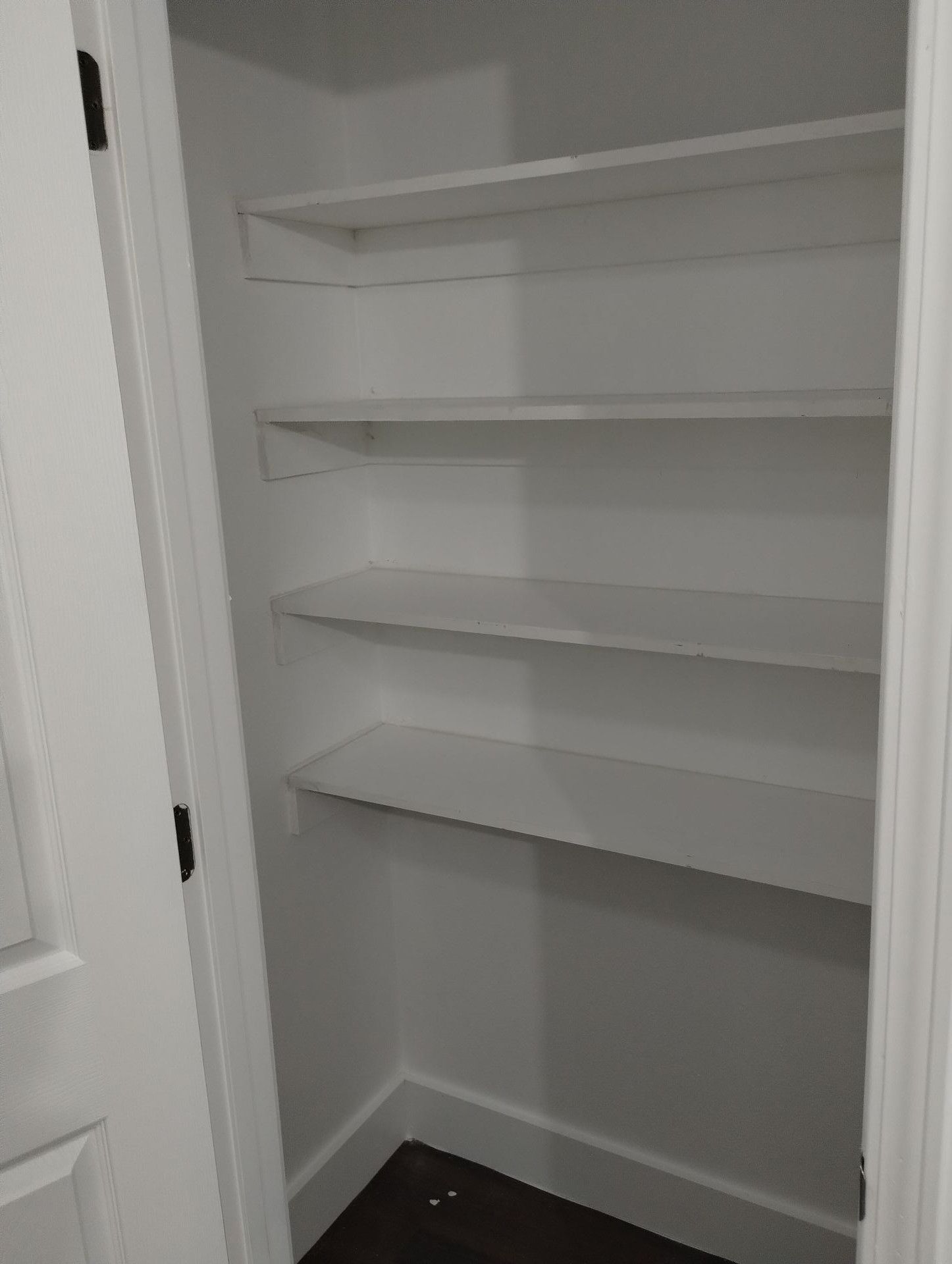 GS Handyman Service gallery photo