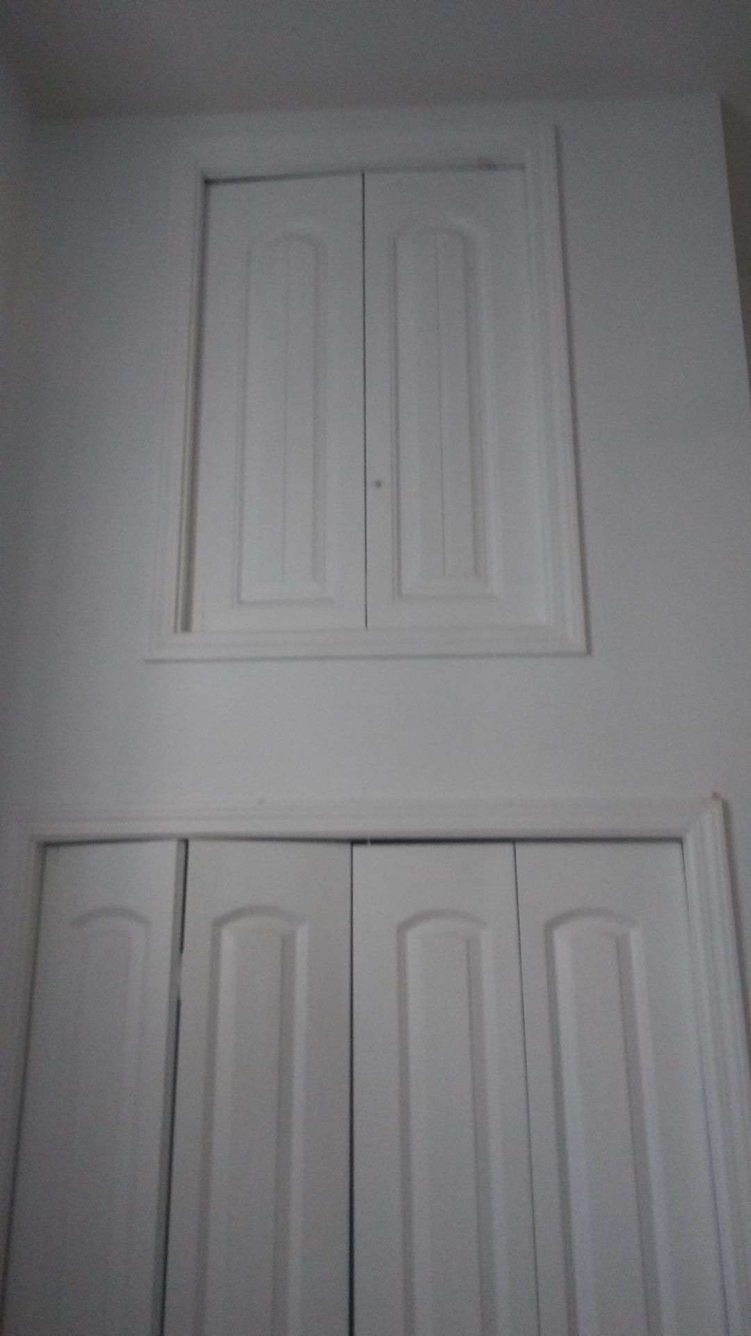 GS Handyman Service gallery photo