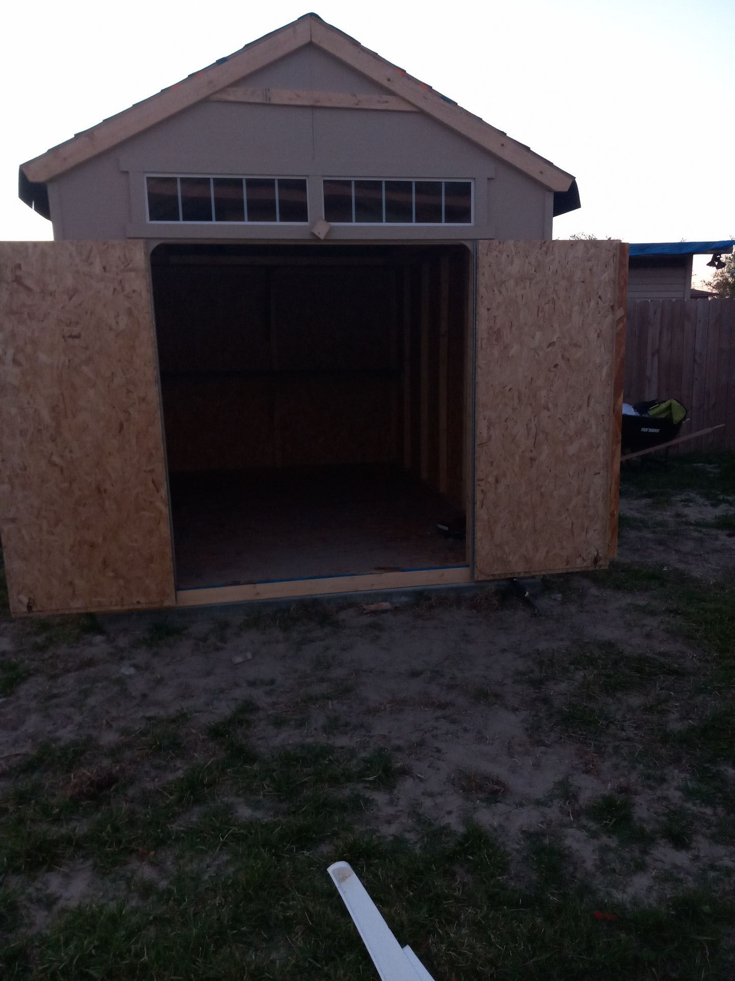 GS Handyman Service gallery photo