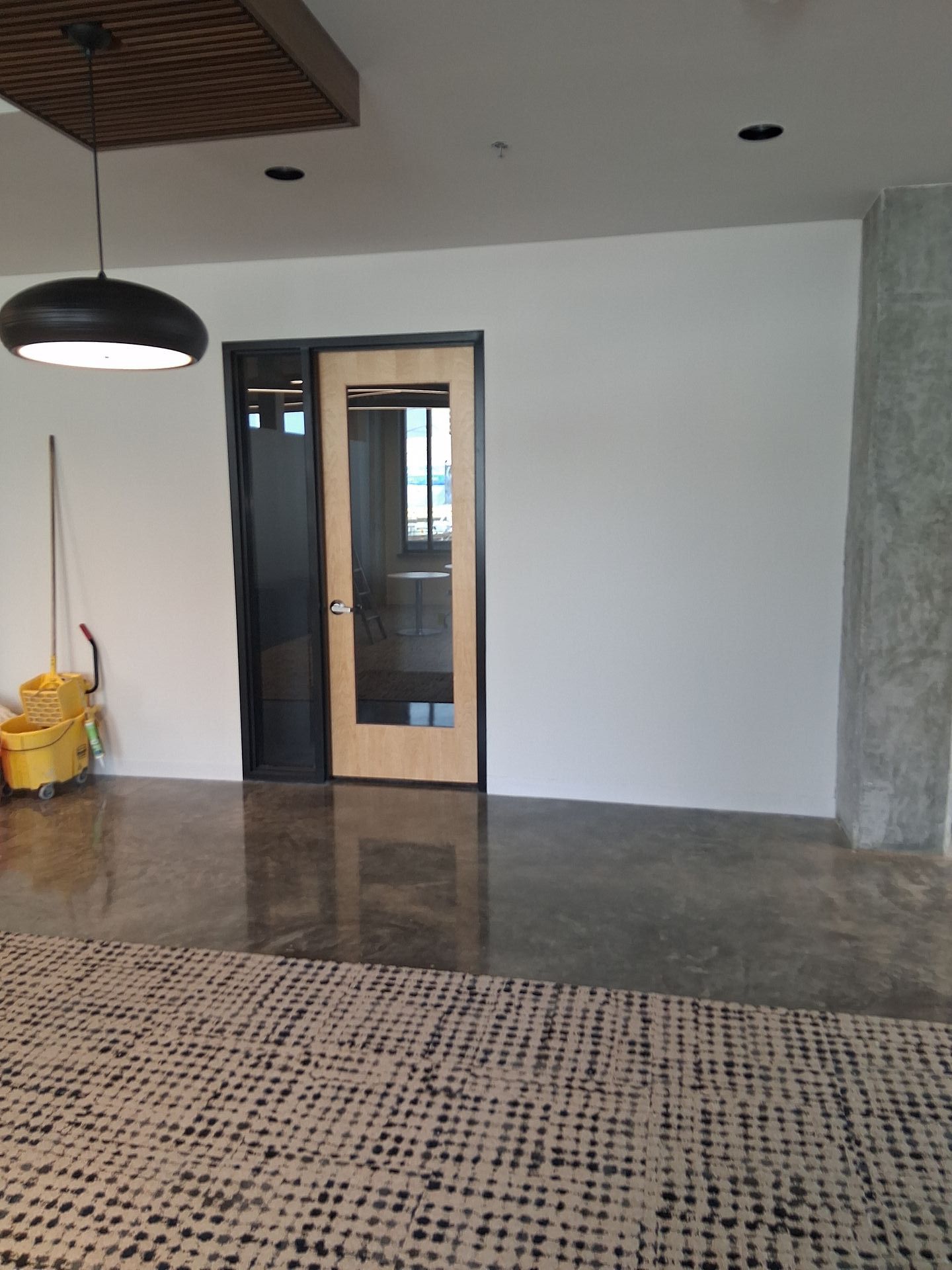 GS Handyman Service gallery photo