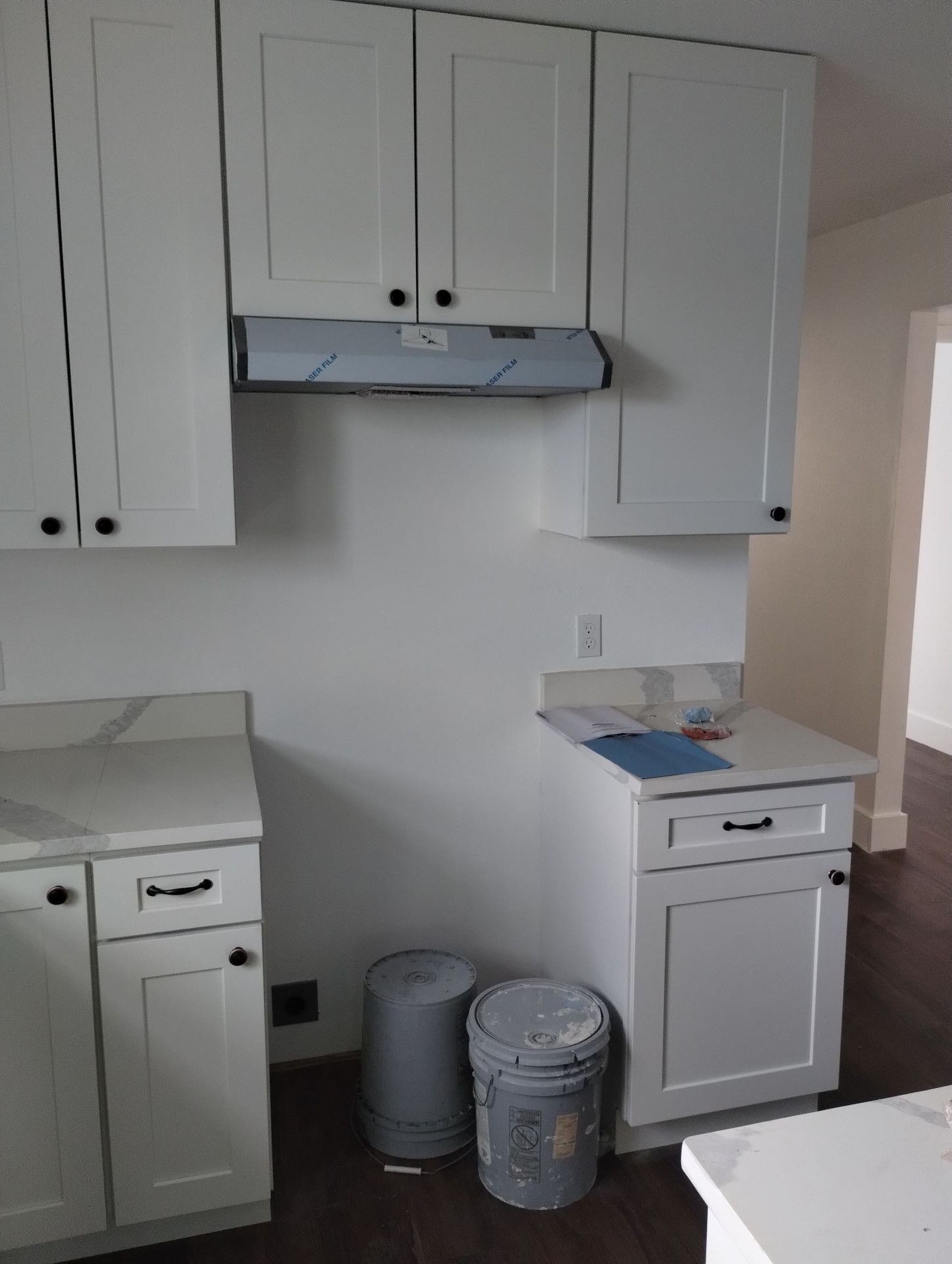 GS Handyman Service gallery photo