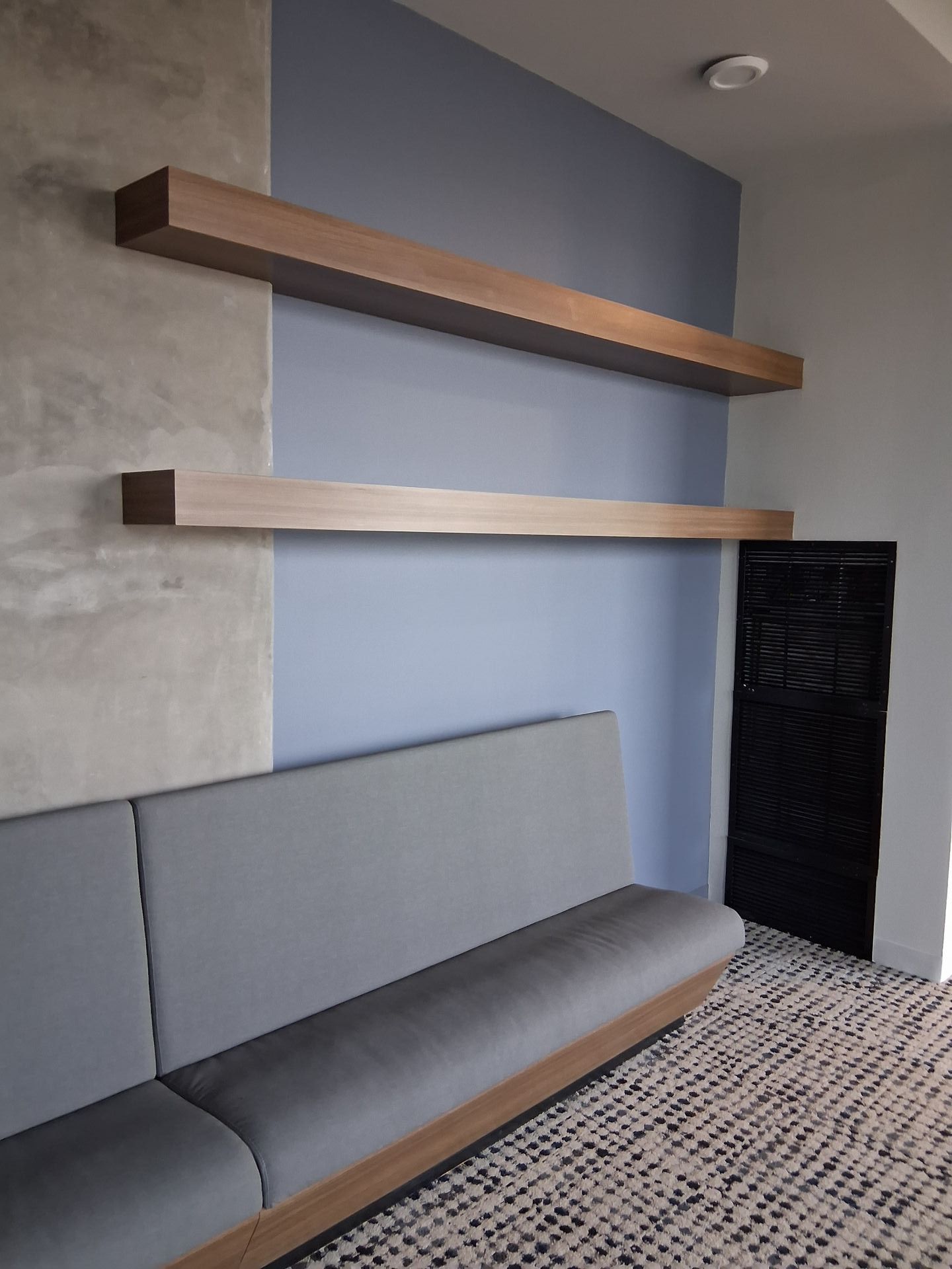 GS Handyman Service gallery photo