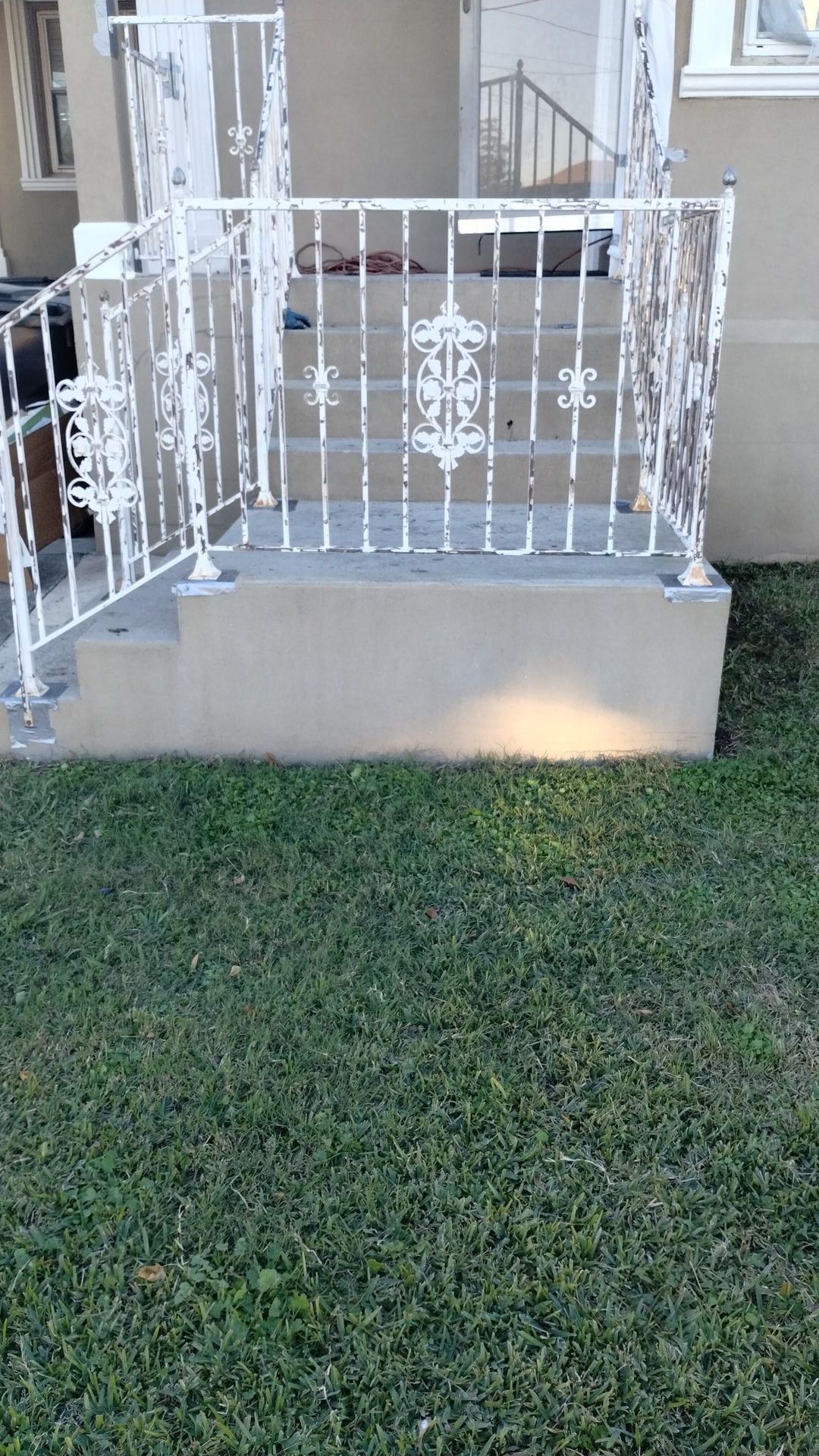 GS Handyman Service gallery photo