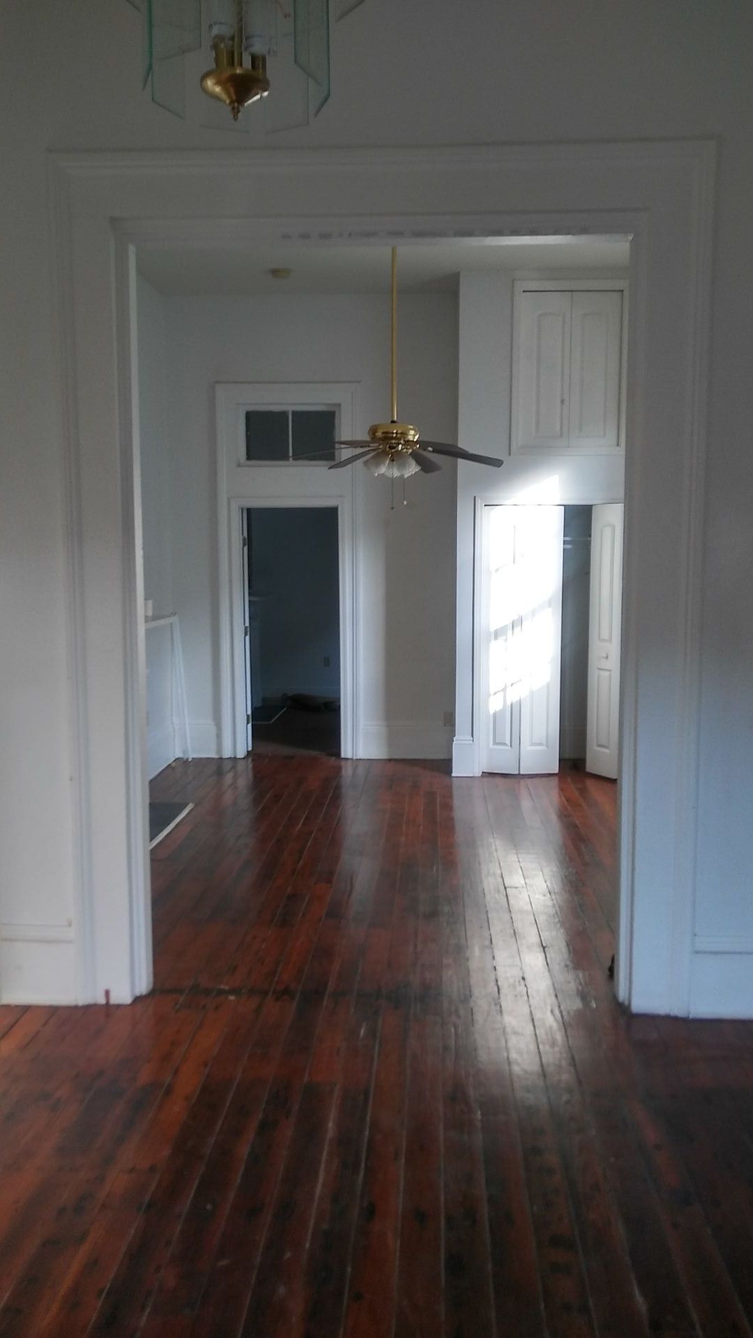 GS Handyman Service gallery photo