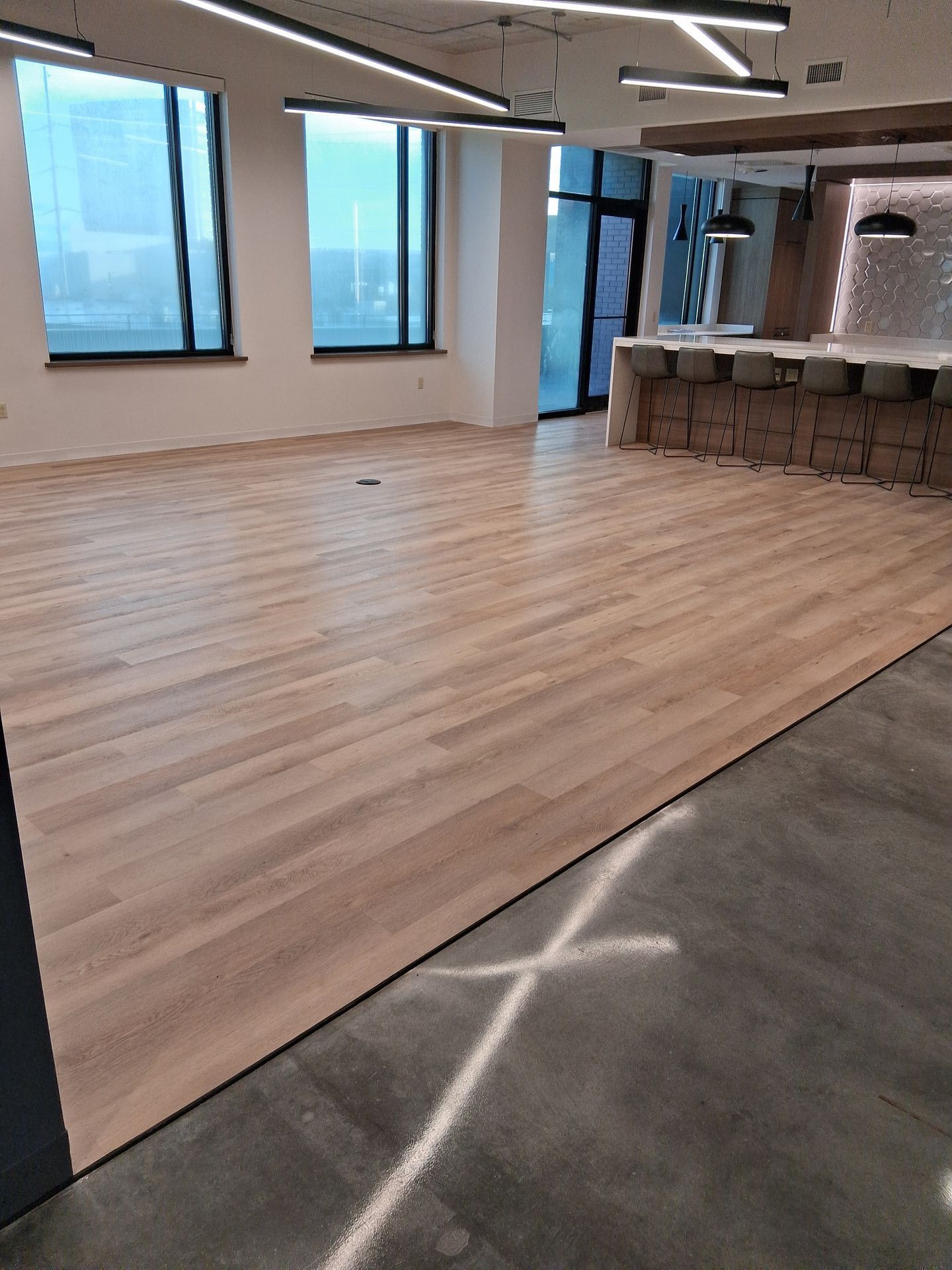 GS Handyman Service gallery photo