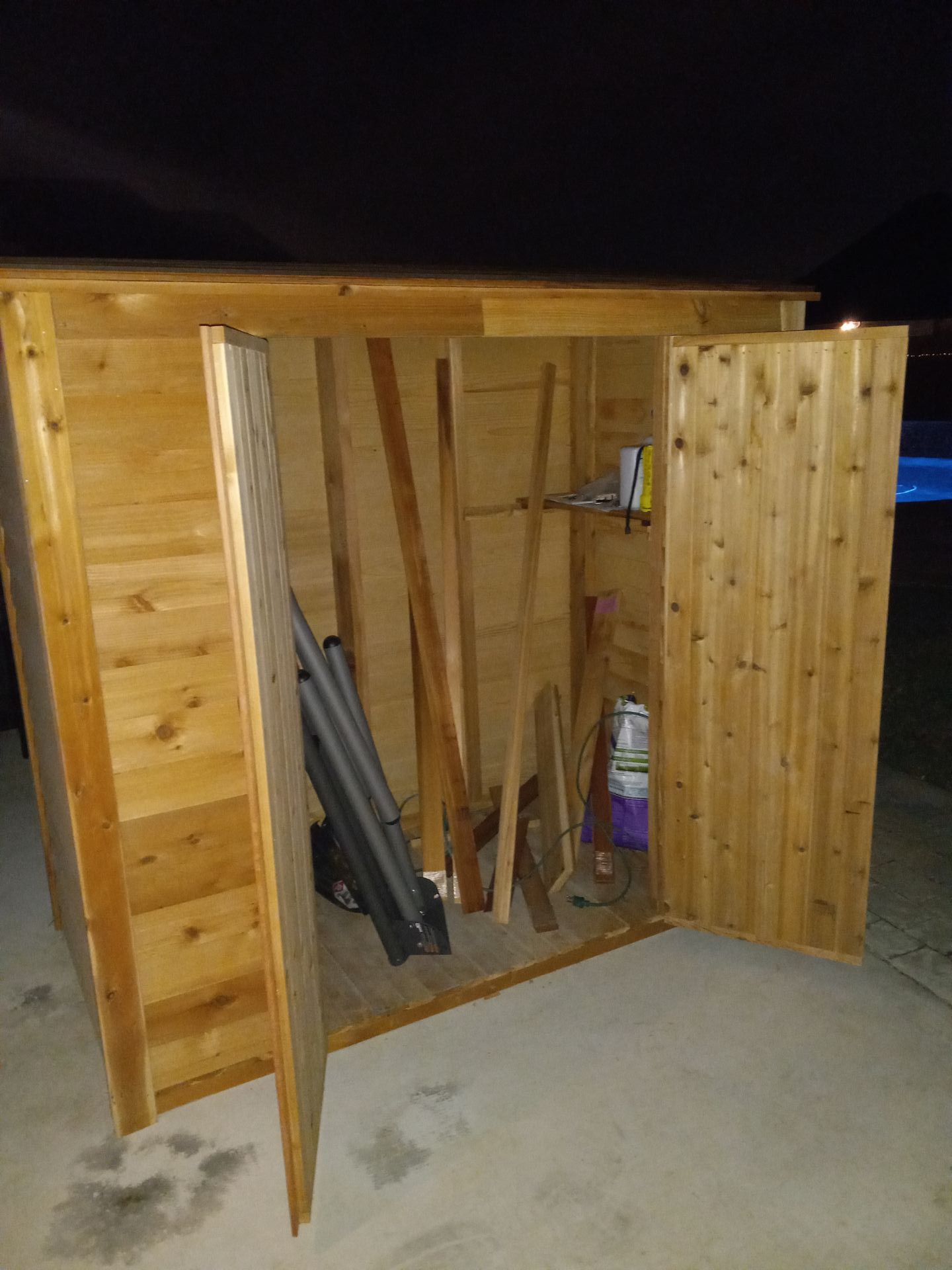 GS Handyman Service gallery photo