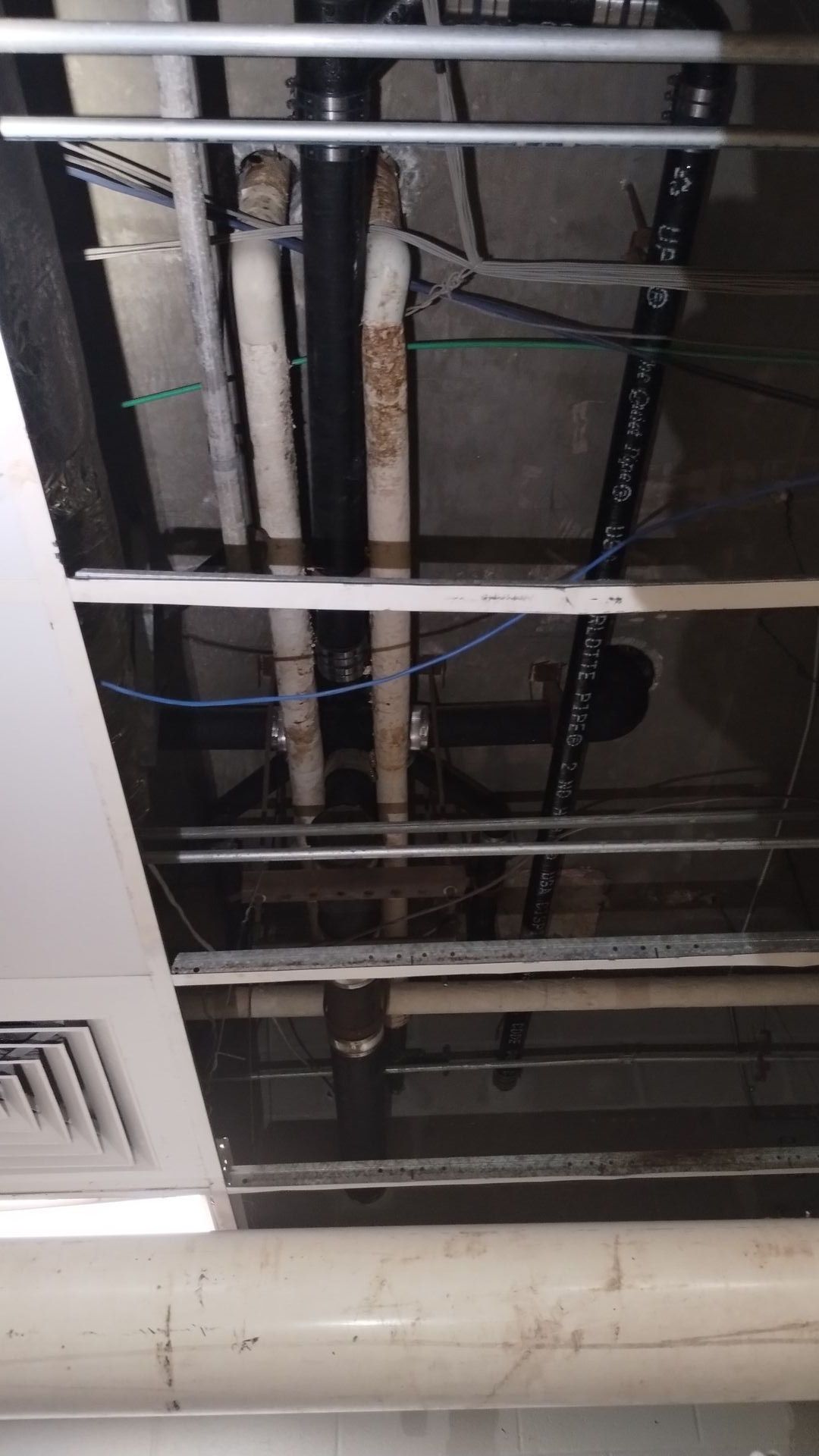 GS Handyman Service gallery photo