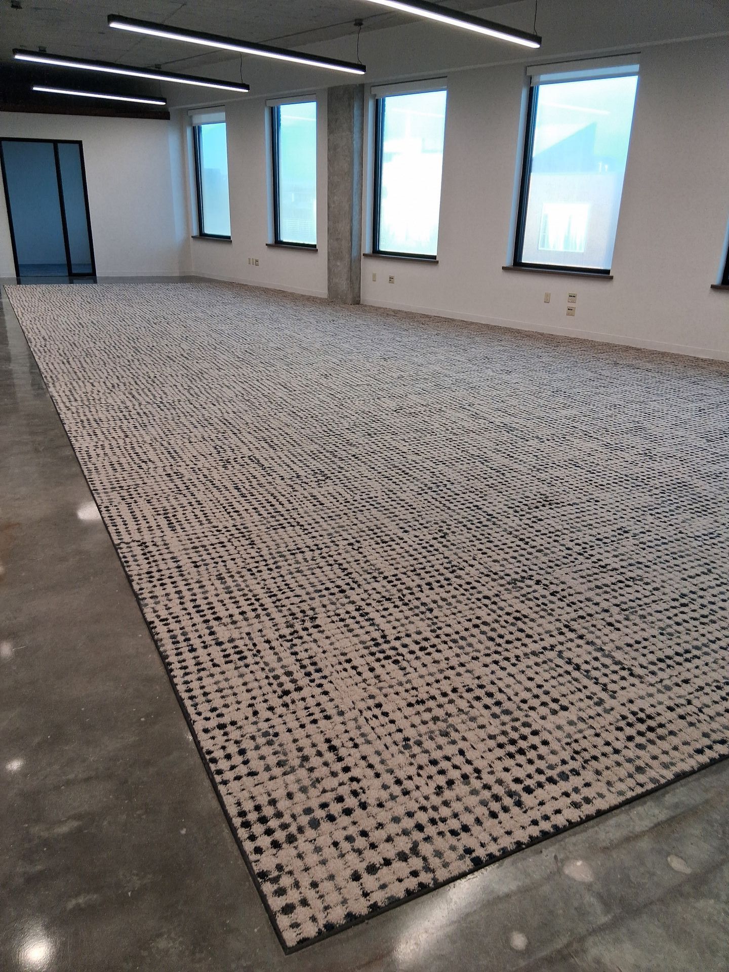 GS Handyman Service gallery photo