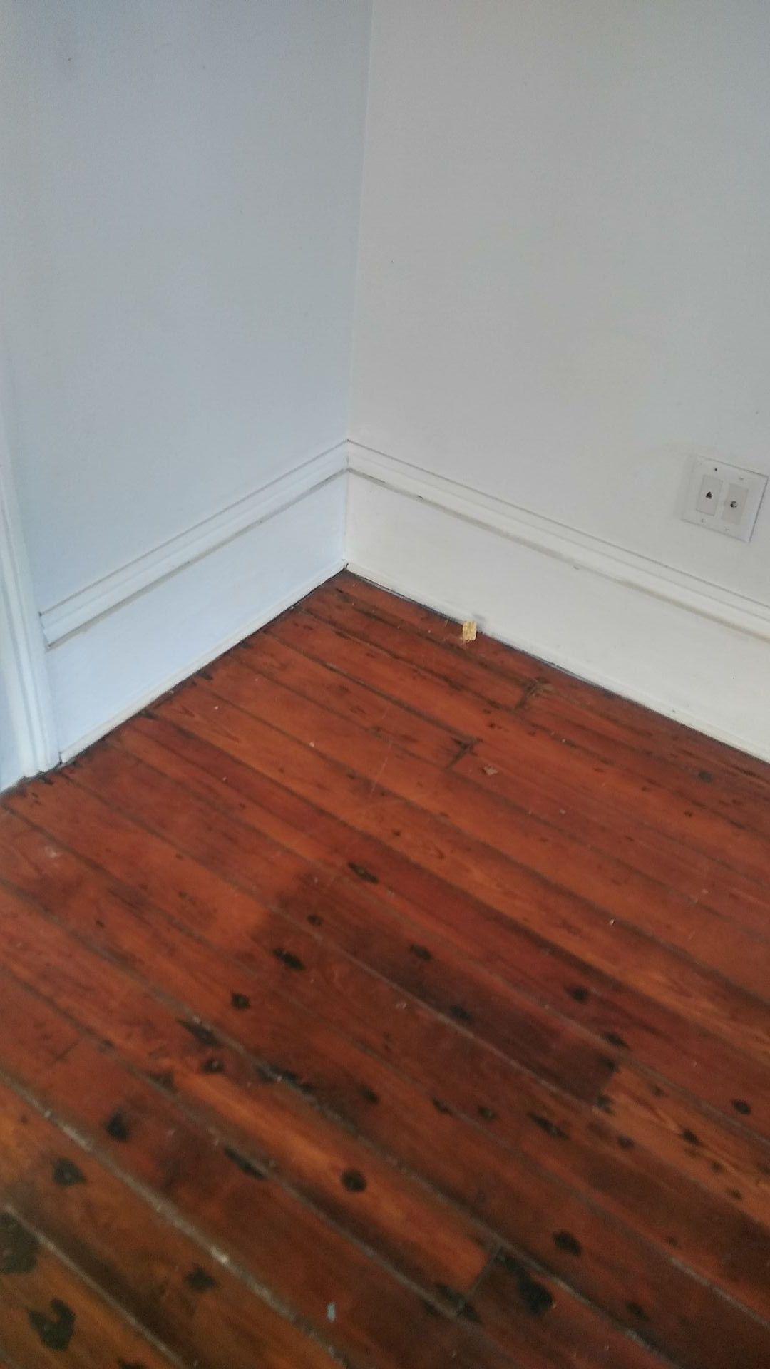 GS Handyman Service gallery photo