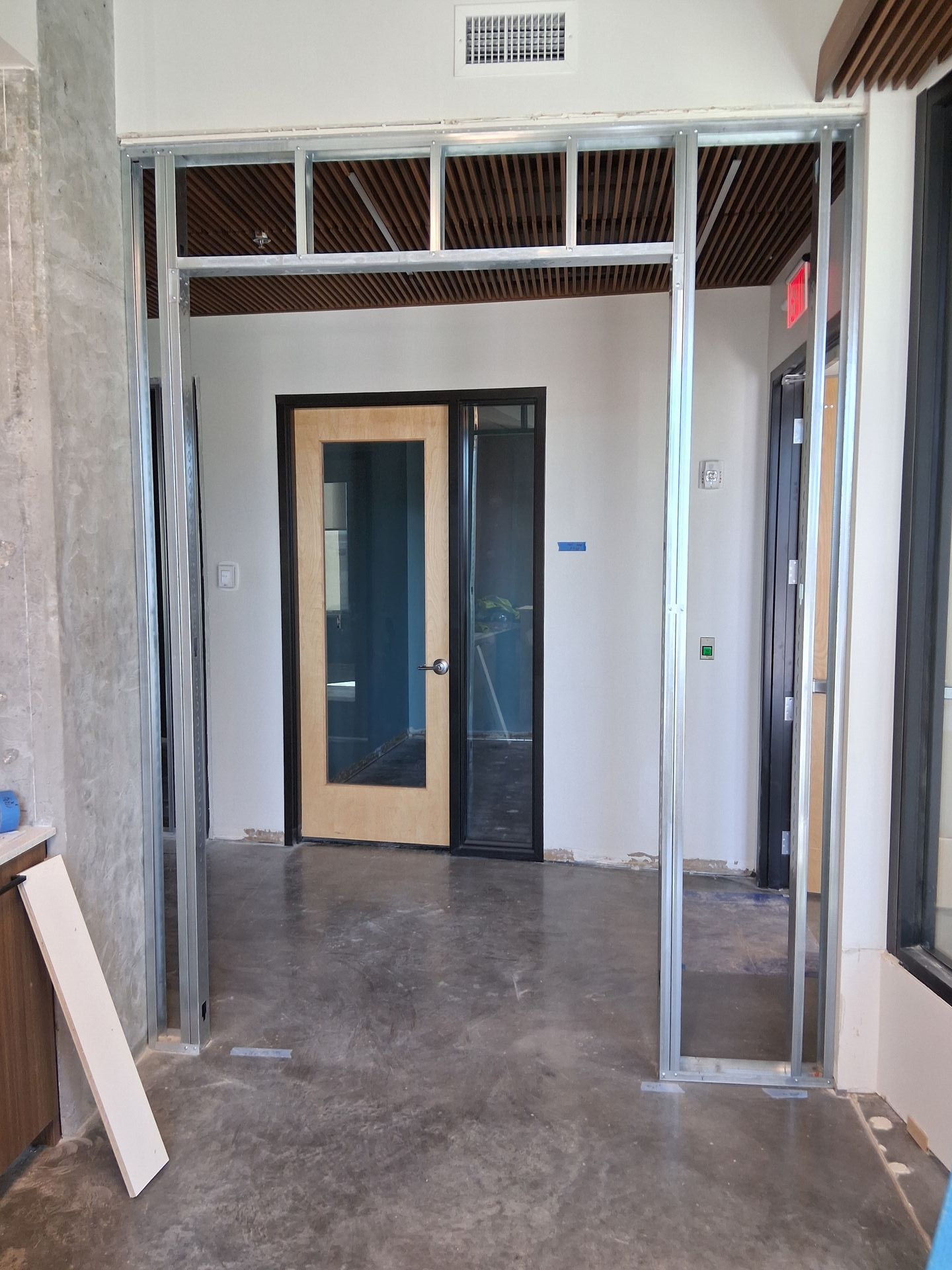 GS Handyman Service gallery photo