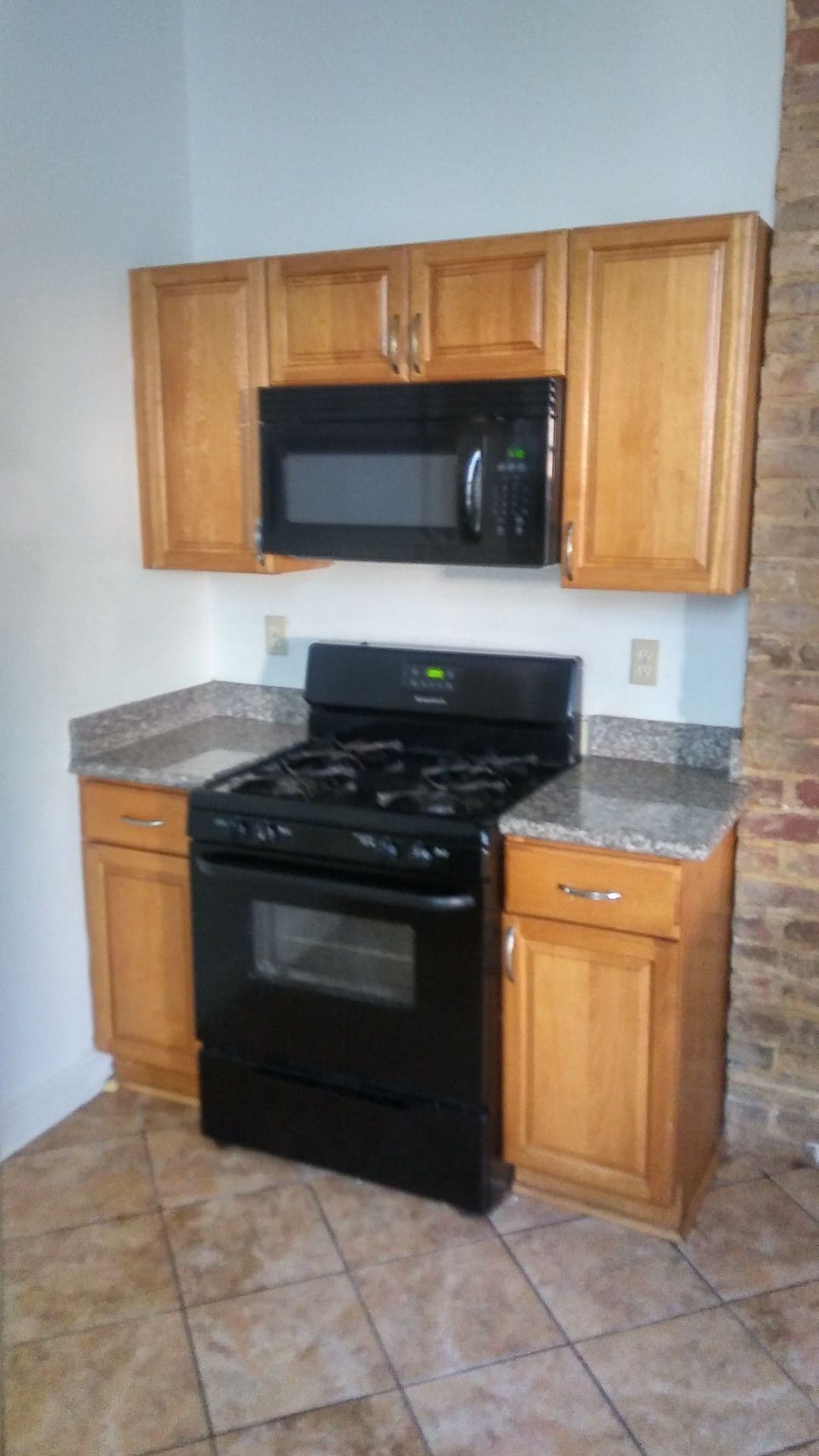 GS Handyman Service gallery photo